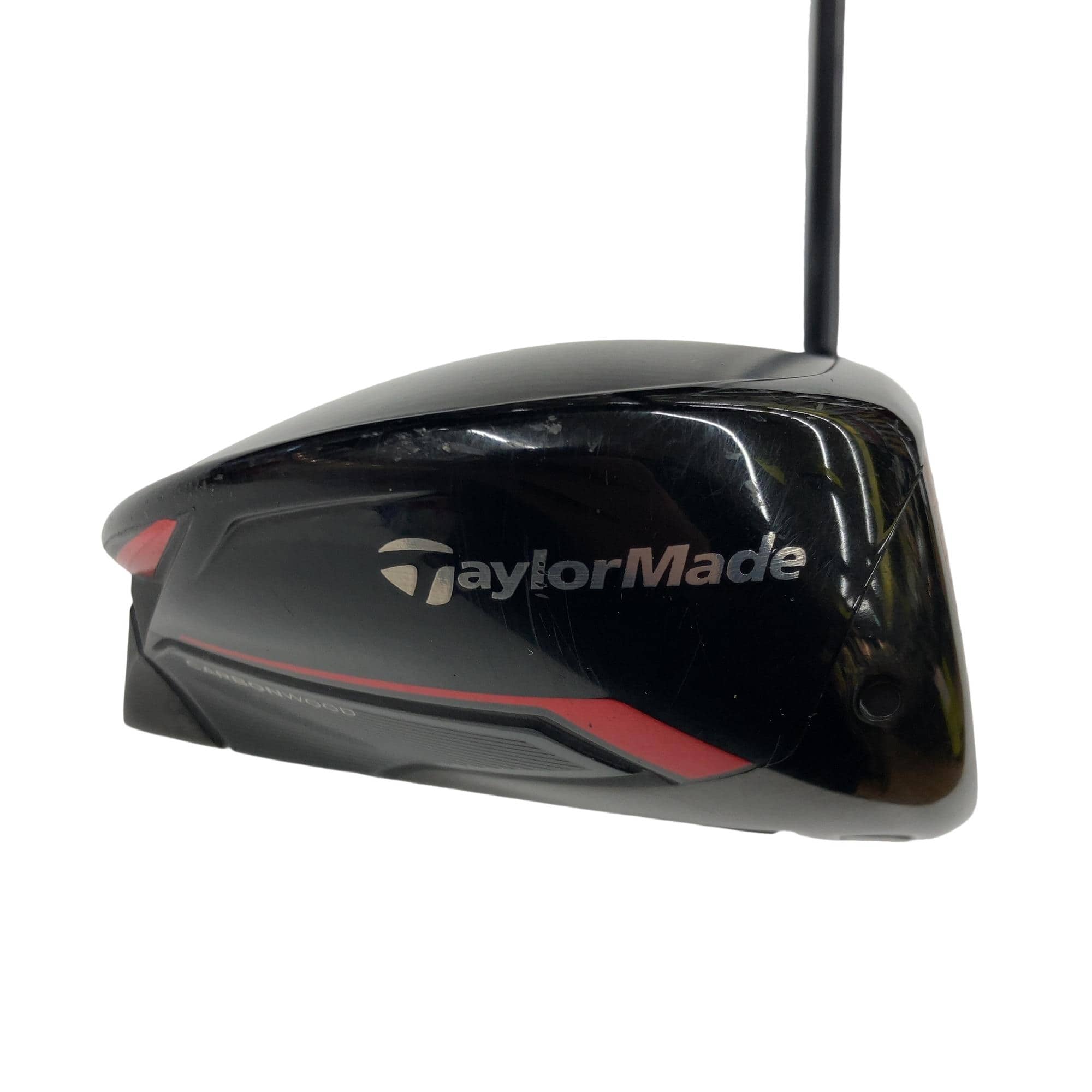 �r�s�d�`�k�s�g�@�P�O�D�T°