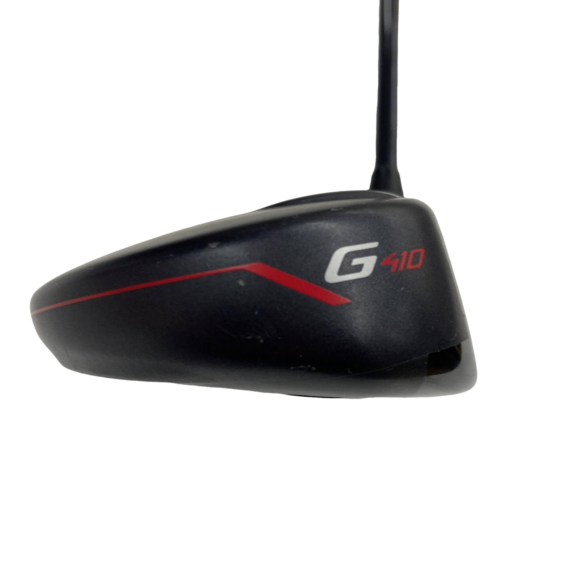 �f�S�P�O�@�T�v