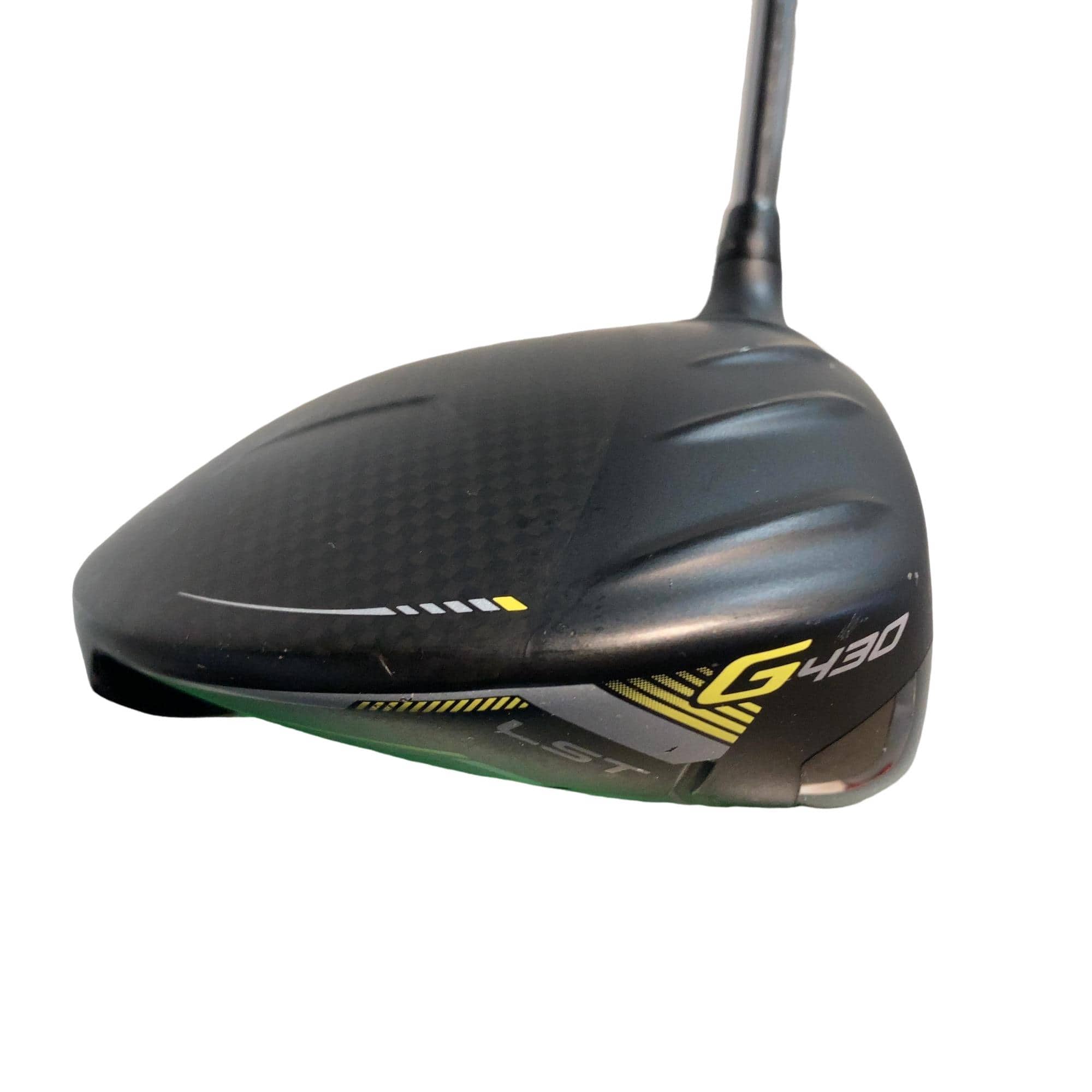 �f�S�R�O�@�k�r�s�@�P�O�D�T°