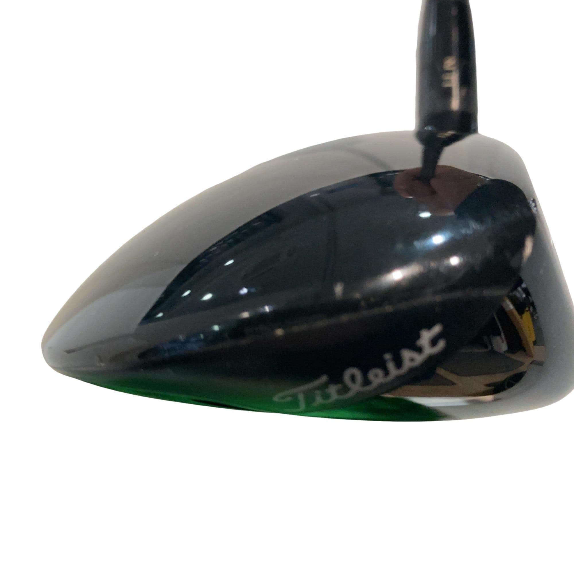 �s�r�q�Q�@�P�W°