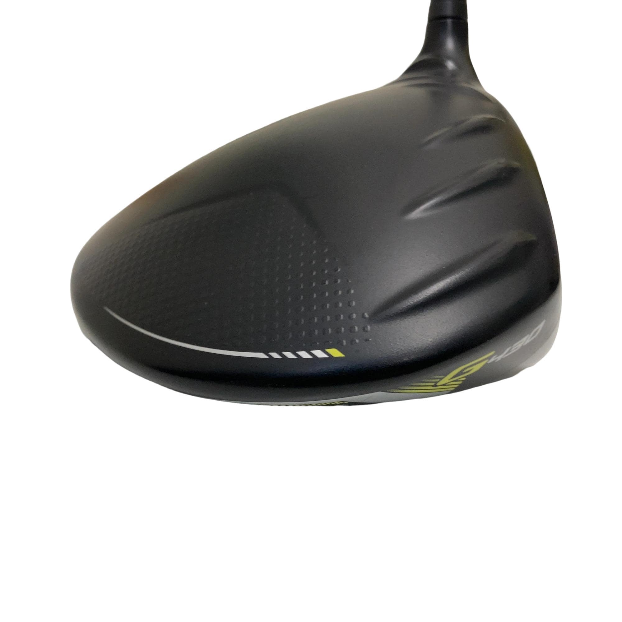 �f�S�R�O�@�l�`�w�@�P�O�D�T°