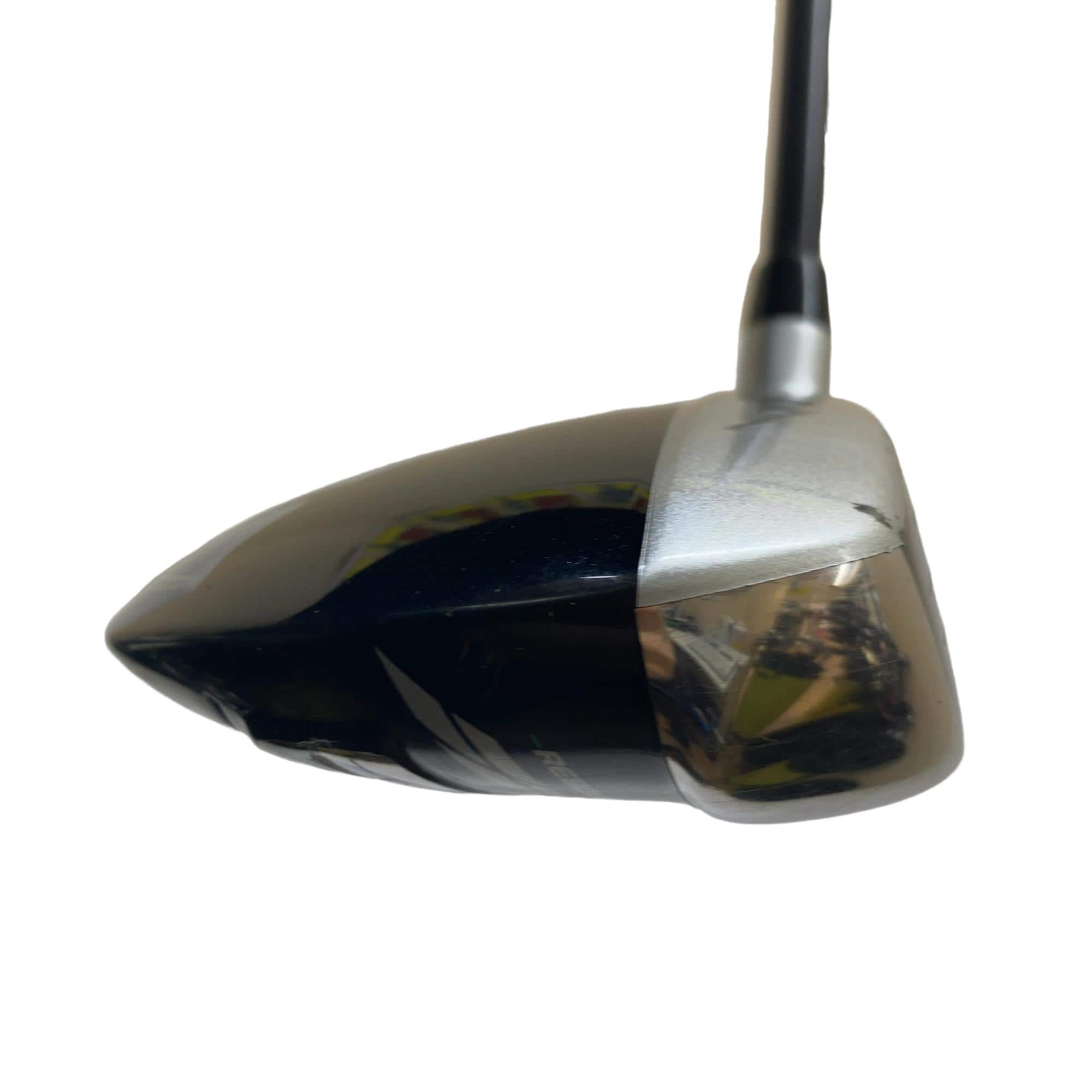 �w�w�h�n�i�Q�O�Q�Q�j�@�������@�T�v