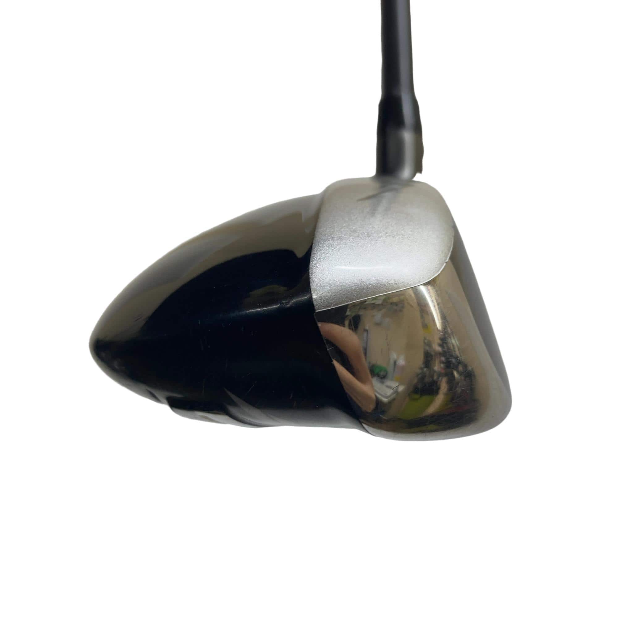 �w�w�h�n�i�Q�O�Q�Q�j�@�������@�g�S