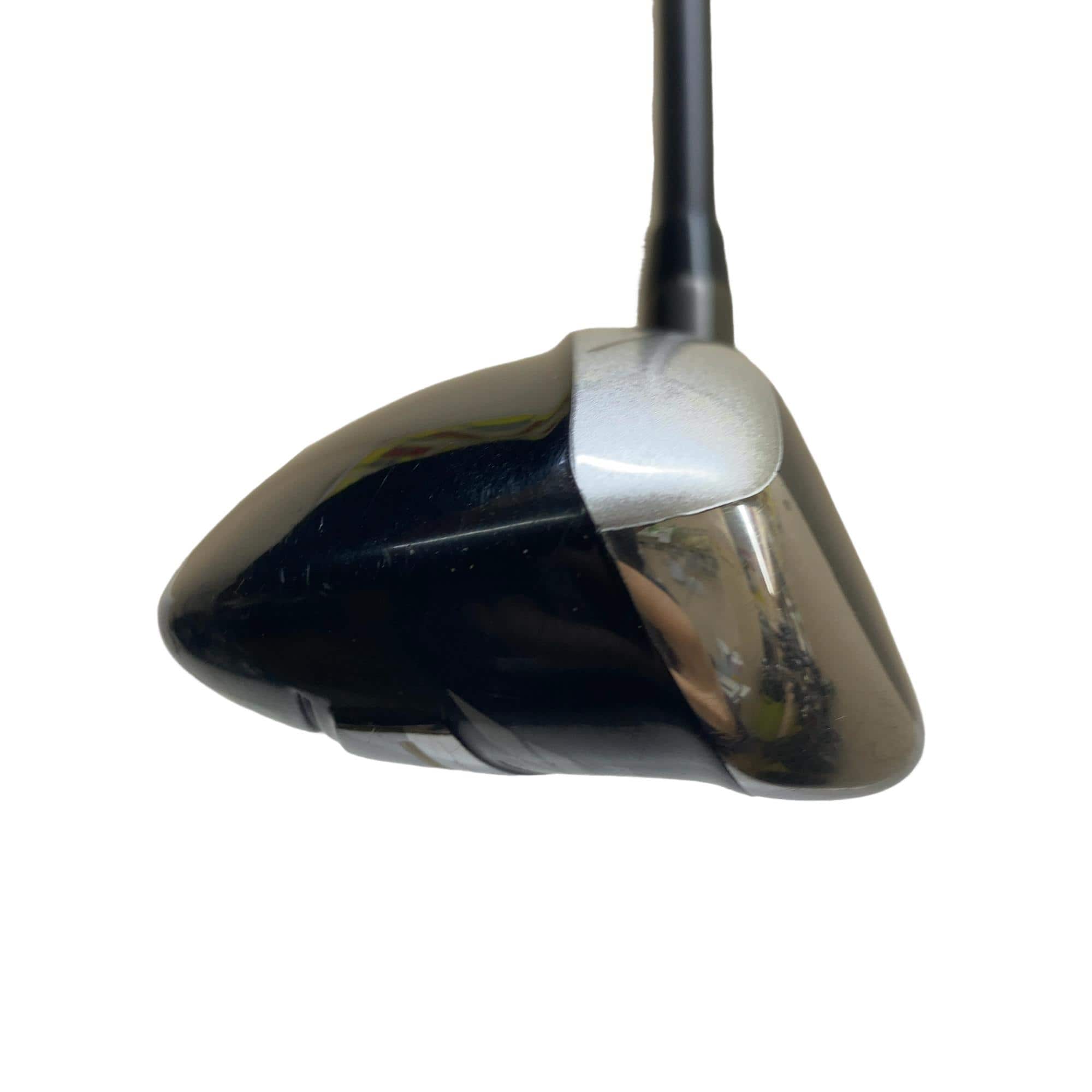 �w�w�h�n�i�Q�O�Q�Q�j�@�������@�g�U