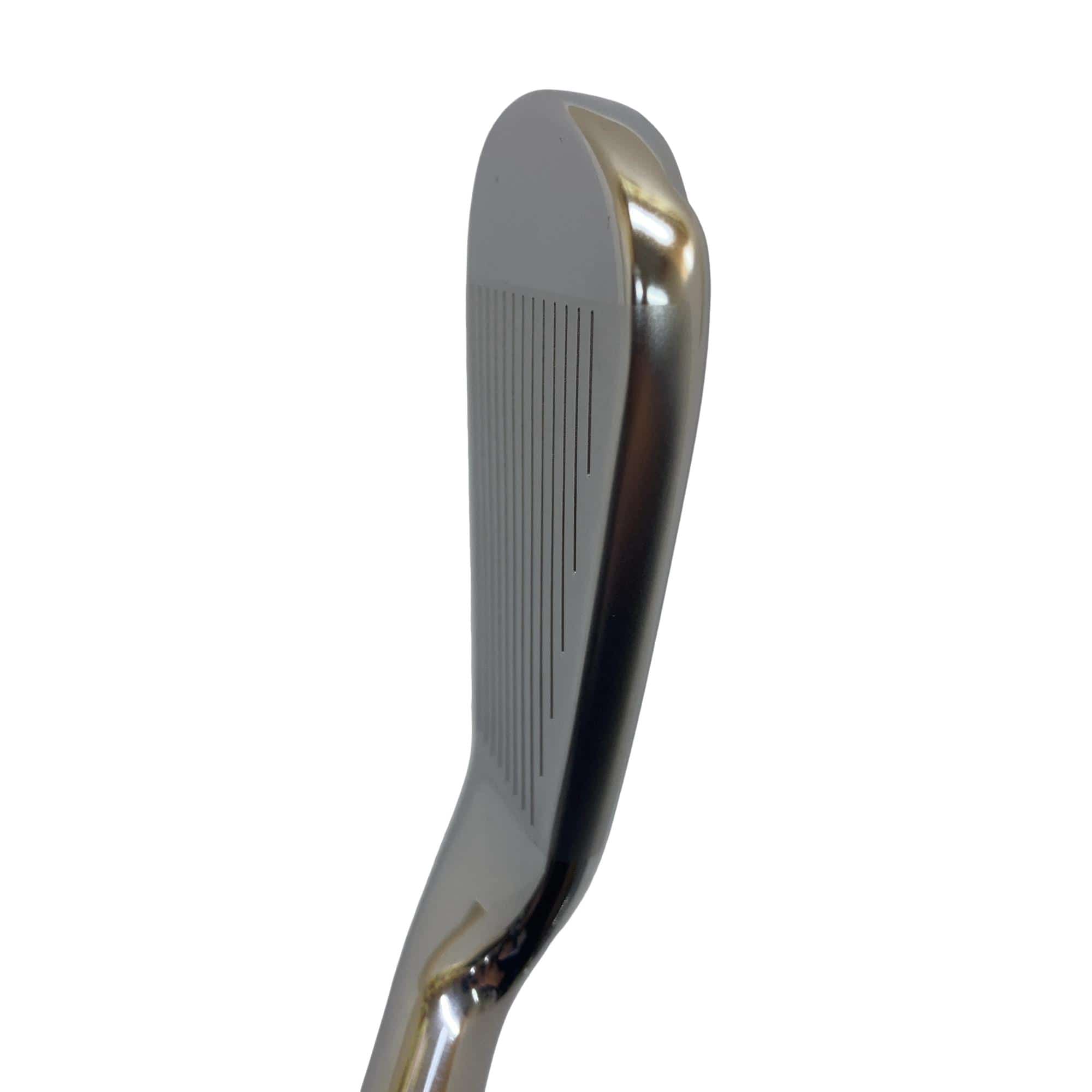 �d�k�x�s�d�@�l�`�w�@�e�`�r�s�@�X�r�i���{���F�W�{�Z�b�g�j