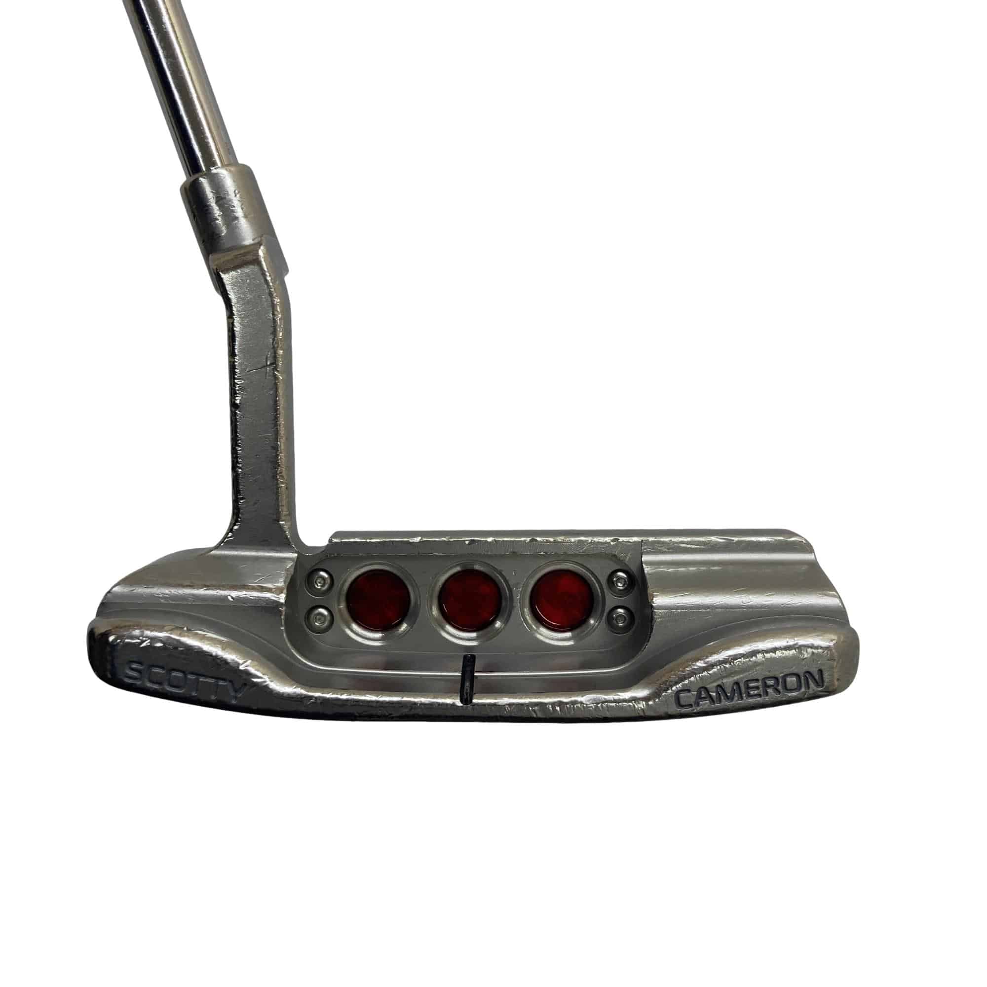 �r�b�n�s�s�x�@�b�`�l�d�q�n�m�@�������������@�m�d�v�o�n�q�s�i�Q�O�P�U�j�@�R�S�C���`