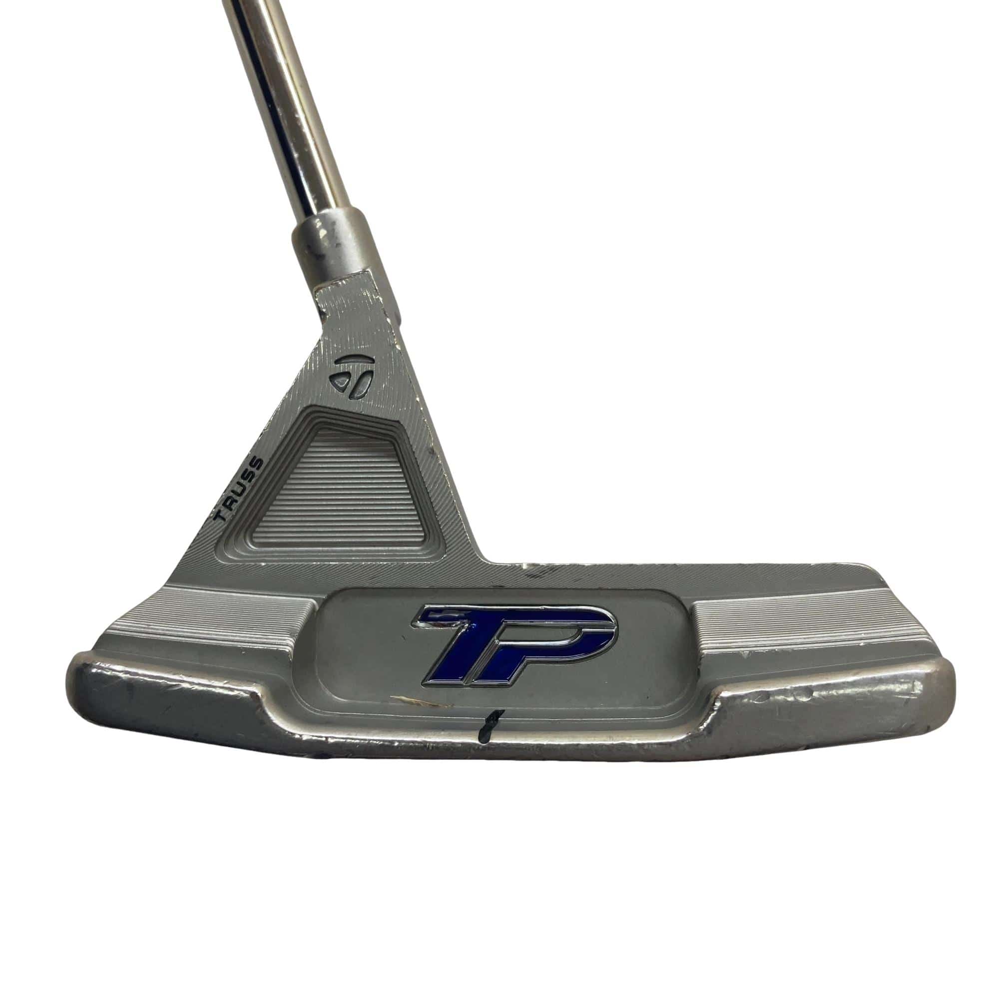 �s�o�@�b�n�k�k�d�b�s�h�n�m�@�g�x�c�q�n�@�a�k�`�r�s�@�i�t�m�n�@�s�a�P�D�T�@�R�S�C���`