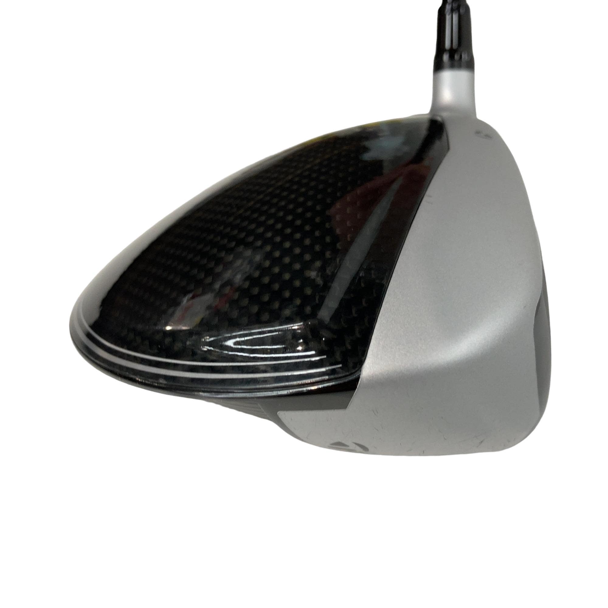 �l�S�@�@�X�D�T°