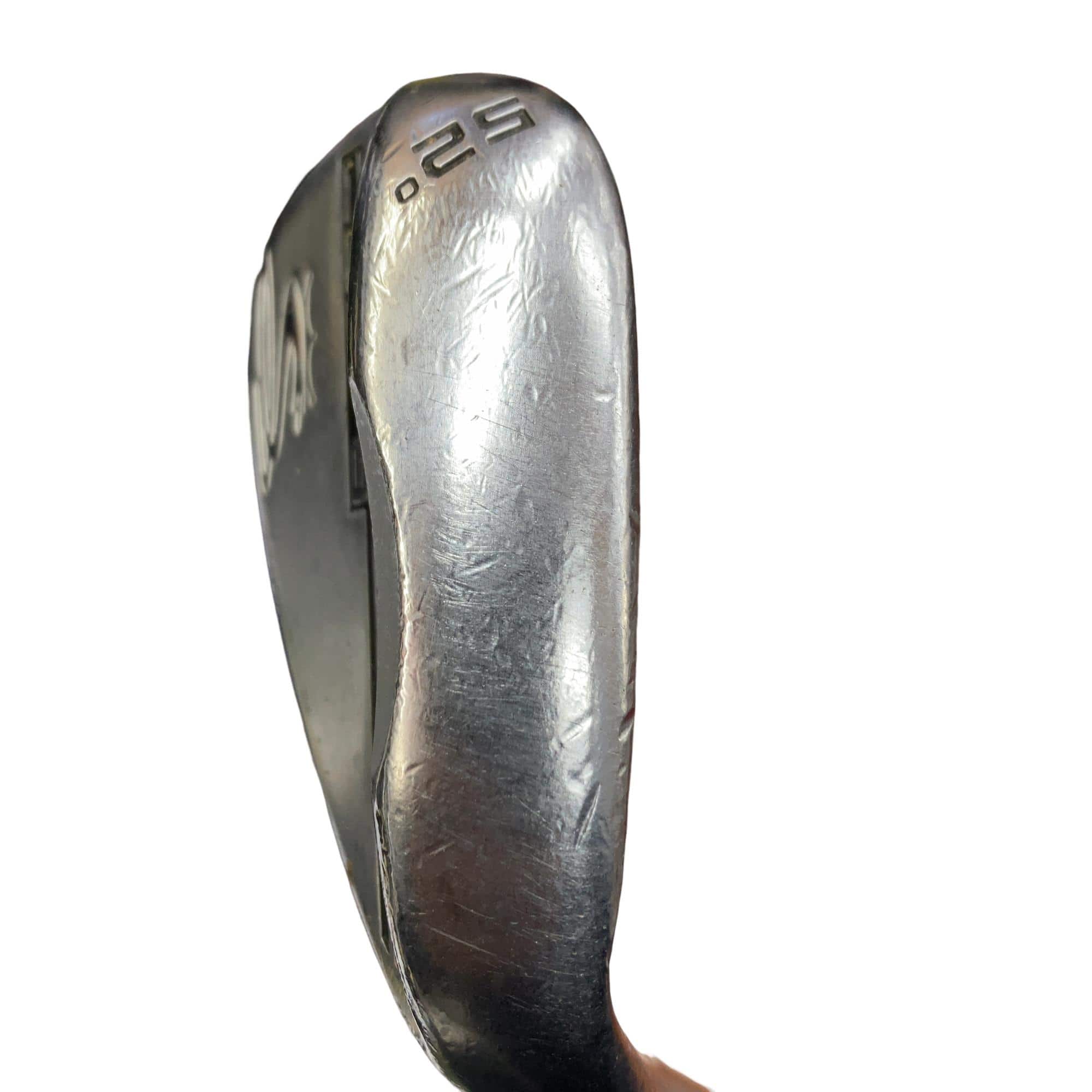 �j�h�m�f�@�E�F�b�W�@�T�Q°�^�P�Q°�i�b�k�`�r�r�h�b�j