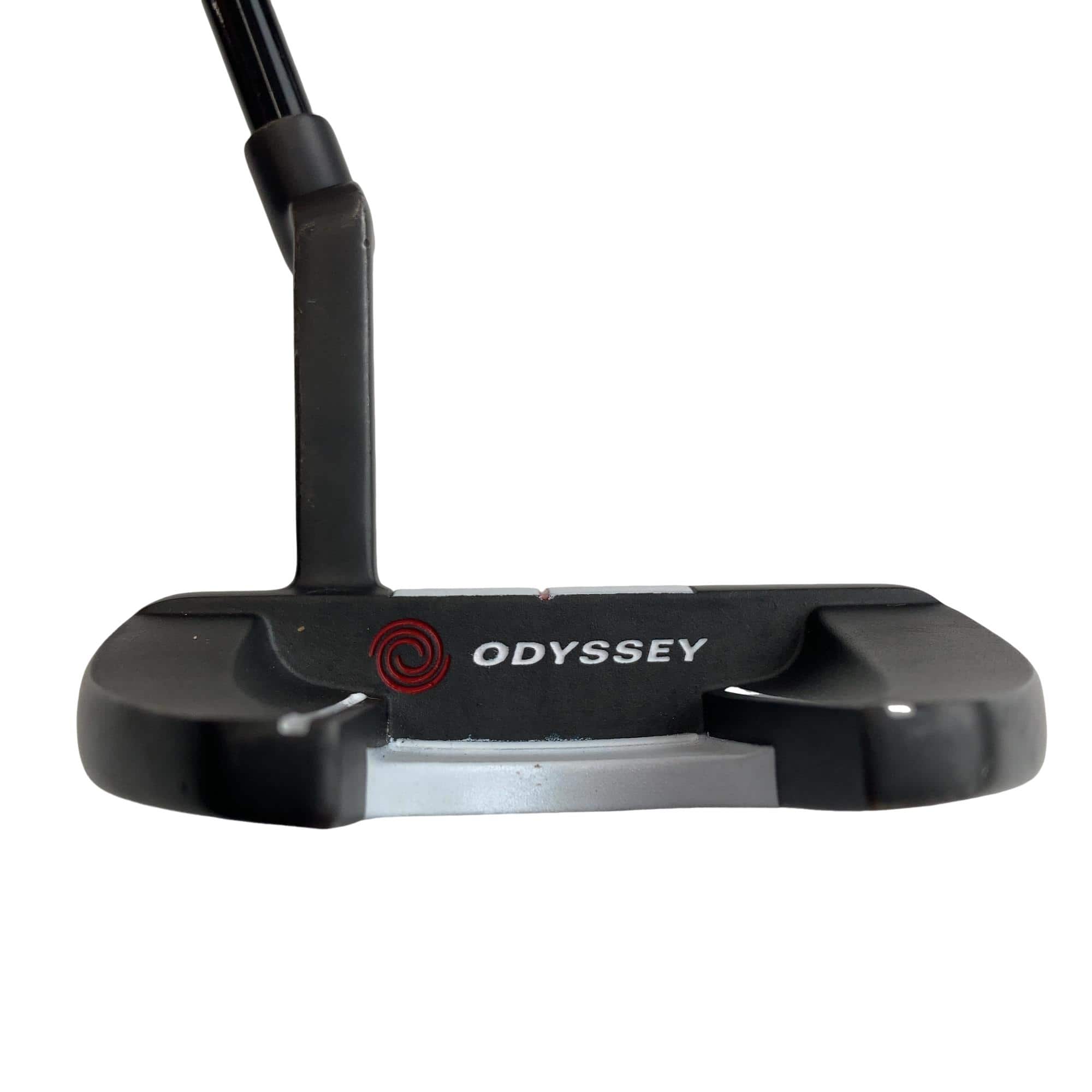 �n�@�v�n�q�j�r�@�u�|�k�h�m�d�@�e�`�m�f�@�b�g�@�R�S�C���`