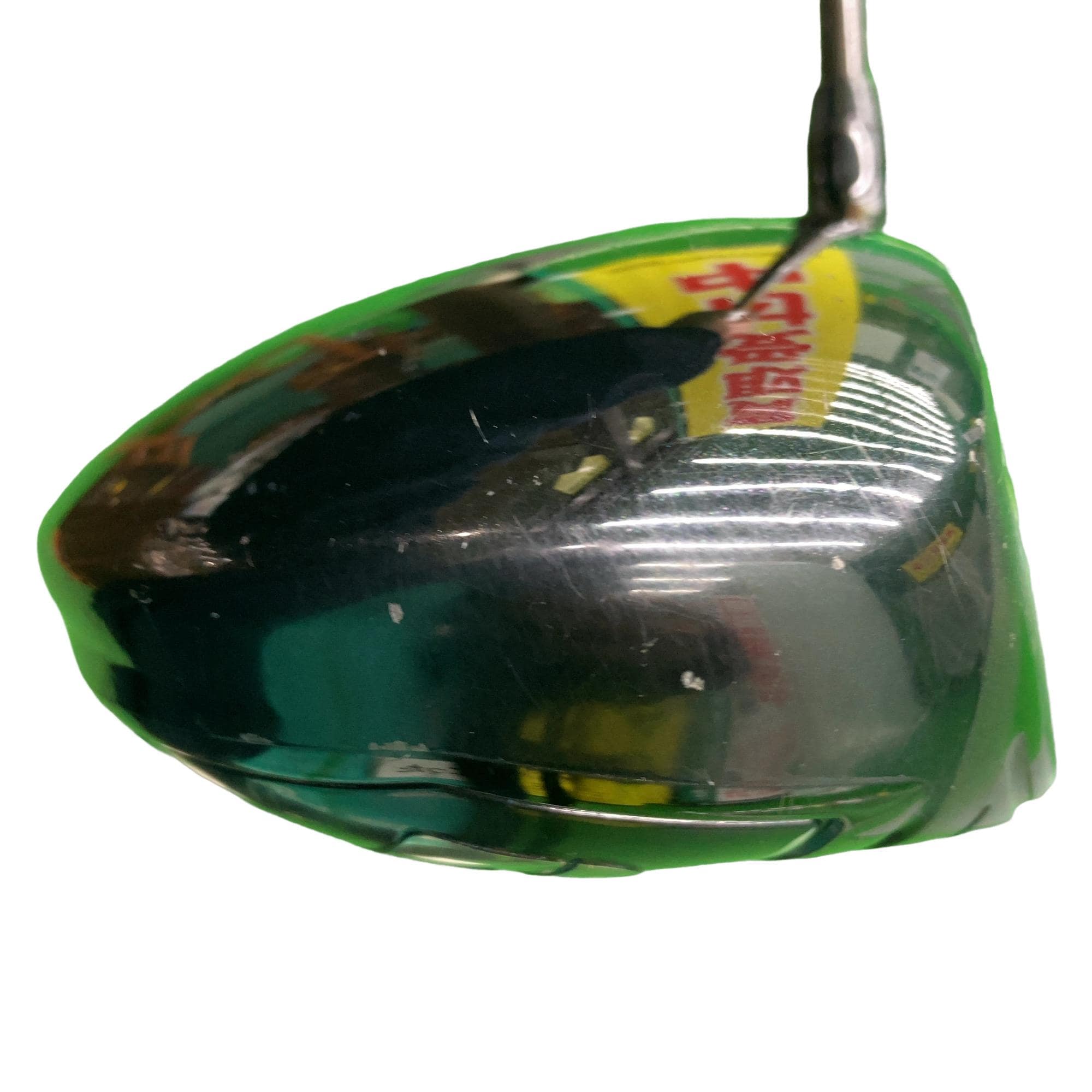 �s�n�t�q�@�a�@�w�c�|�R�@�P�O�D�T°