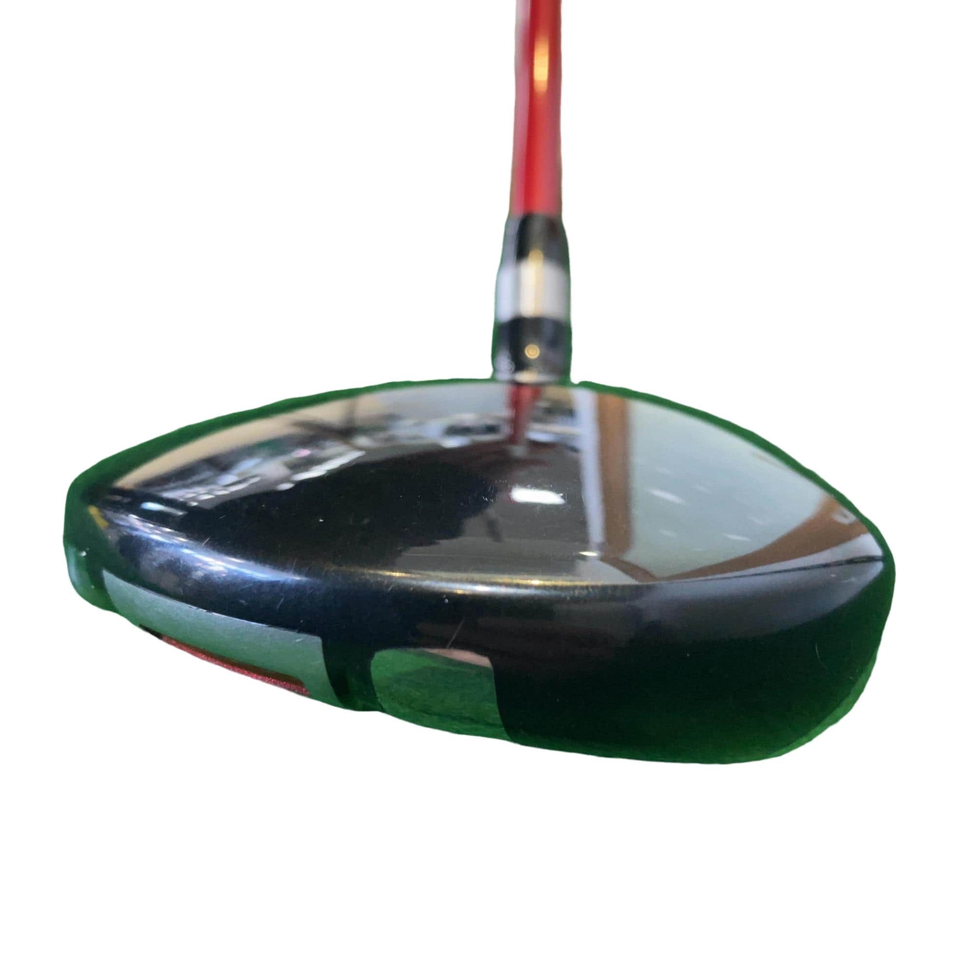 �f�P�T�@�T�v