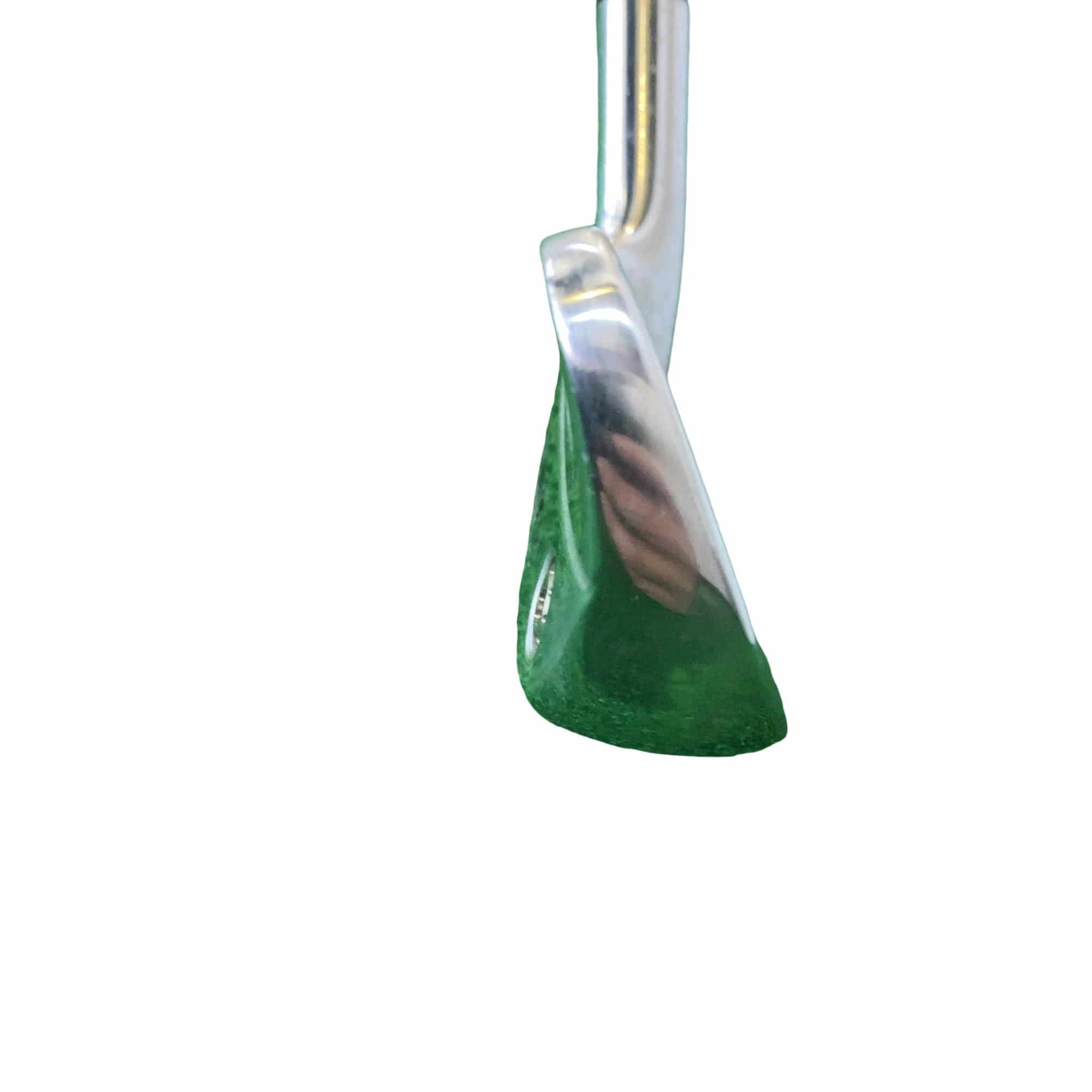 �s�n�t�q�@�v�n�q�k�c�@�s�v�|�t�i�Q�O�P�V�j�@�t�S