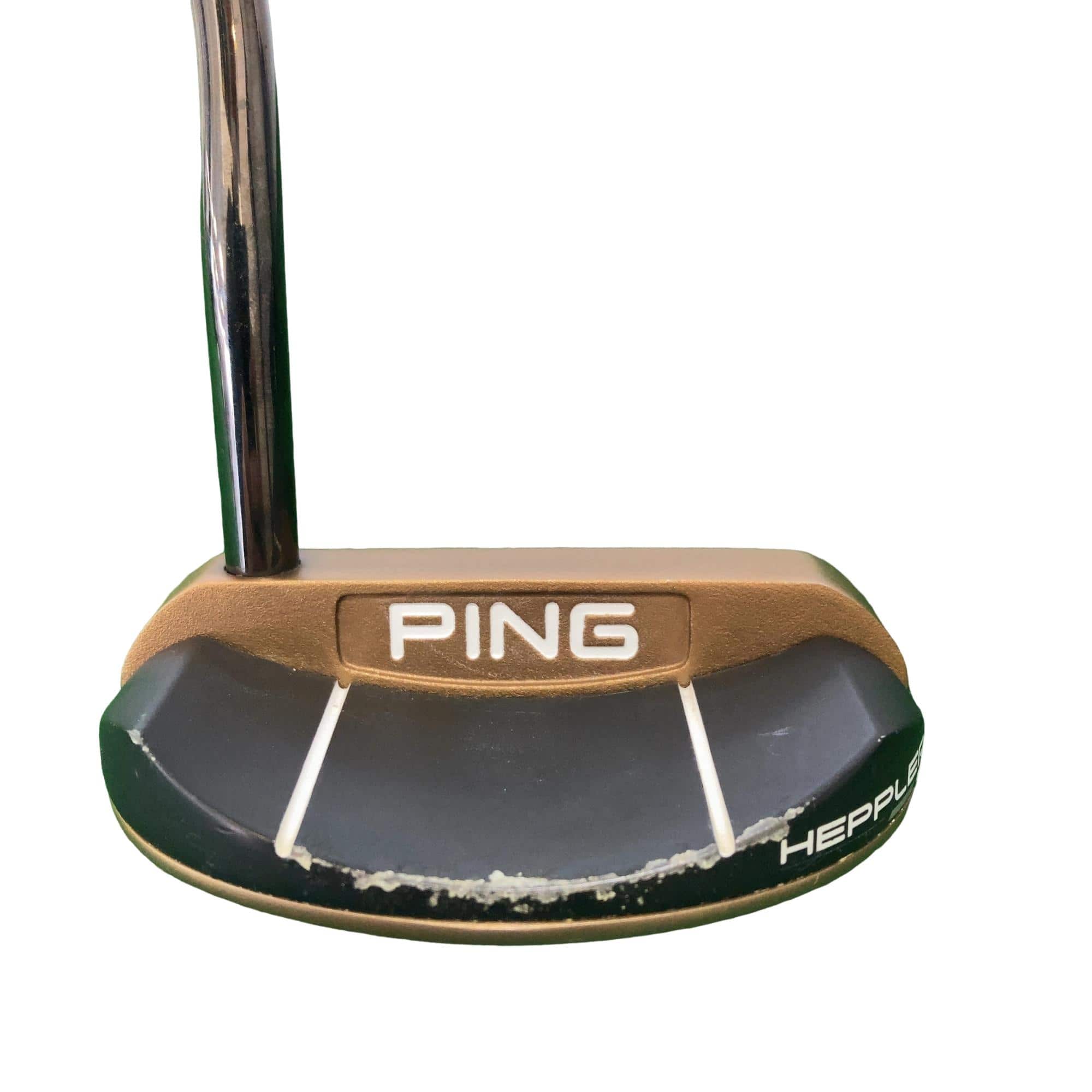 �g�d�o�o�k�d�q�@�o�h�o�d�q�@�R�T�C���`�i�o�o�U�O�j