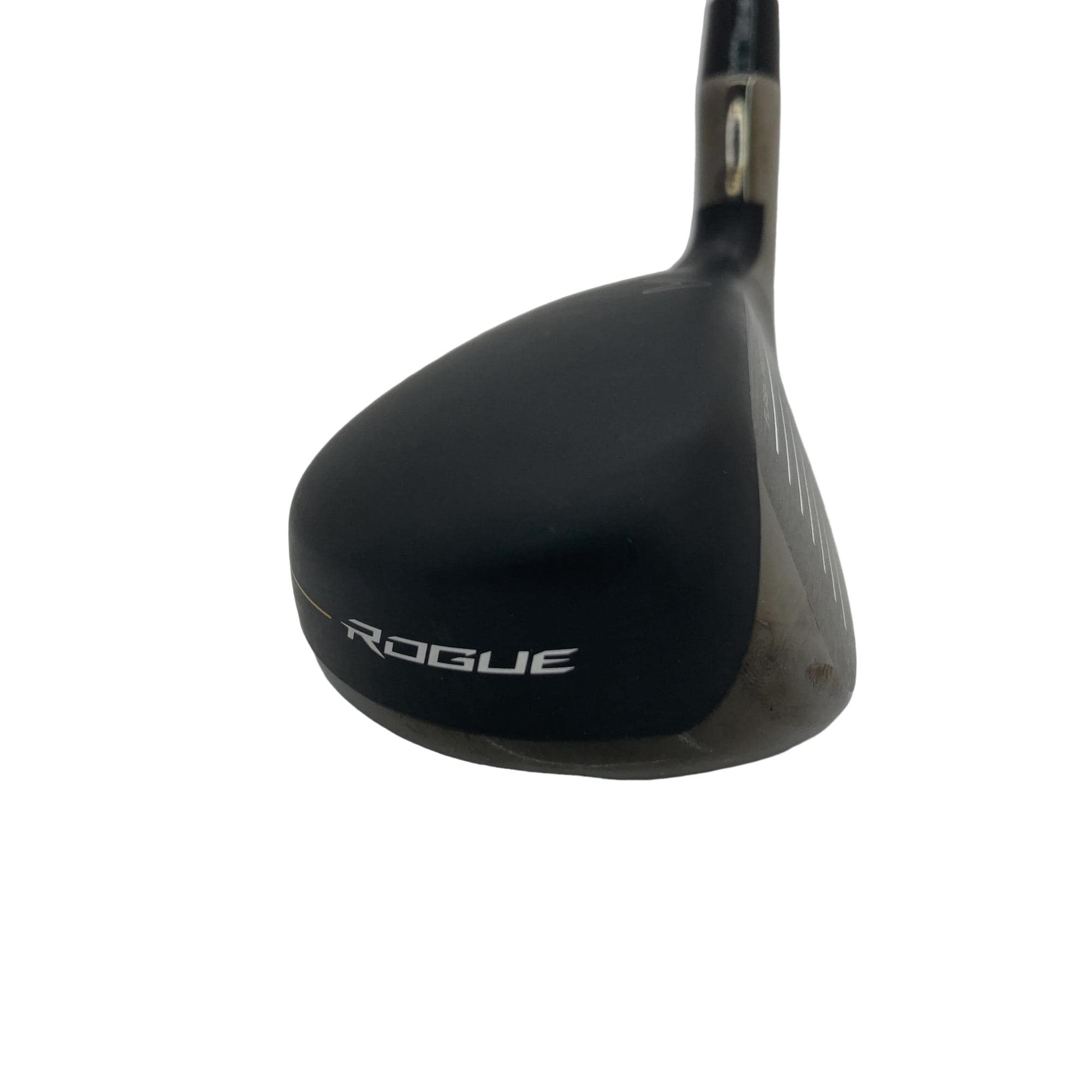 �q�n�f�t�d�@�r�s�@�l�`�w�@�n�r�@�t�T