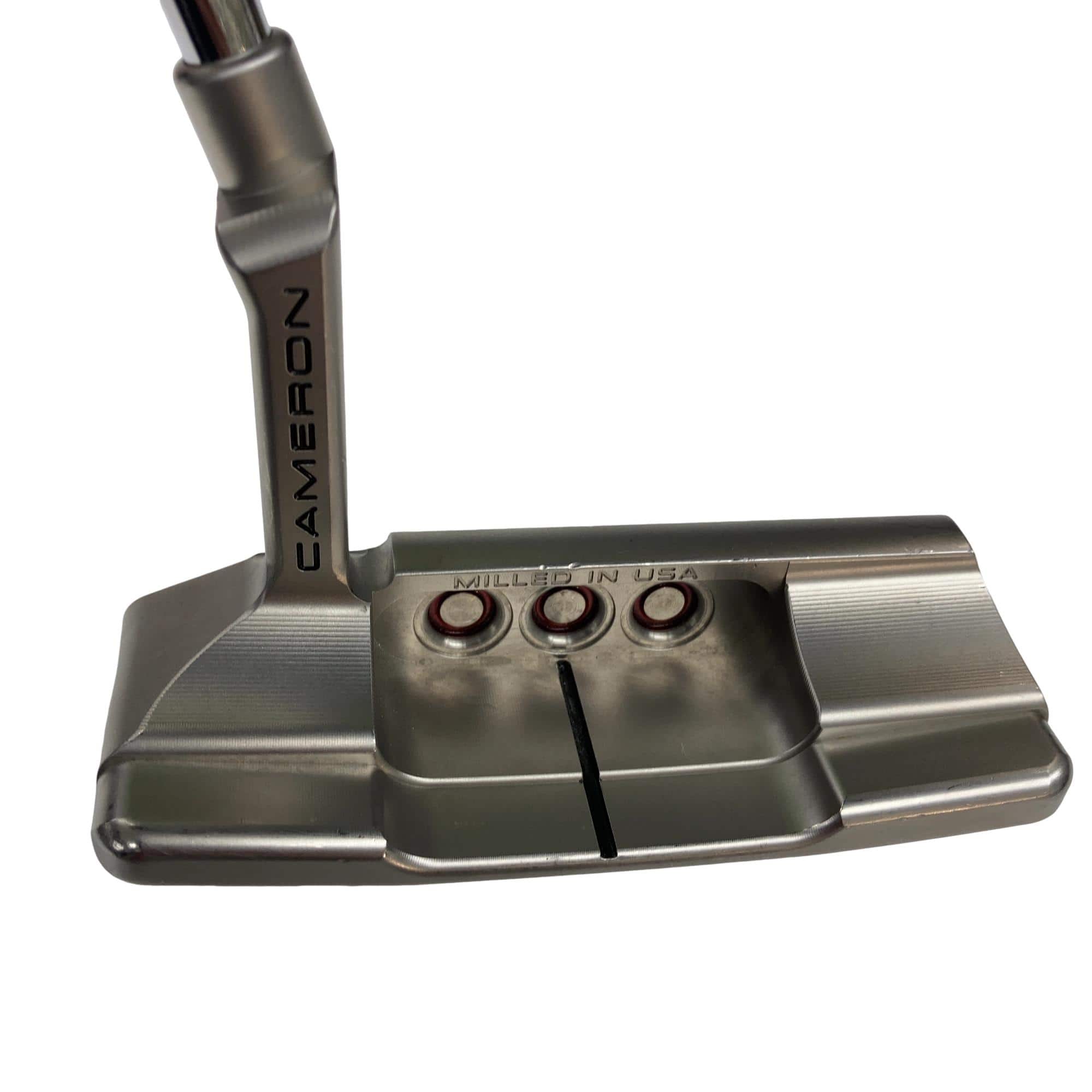 �r�b�n�s�s�x�@�b�`�l�d�q�n�m�@�r�������������@�������������@�r�p�t�`�q�d�a�`�b�j�@�Q�@�R�R�C���`