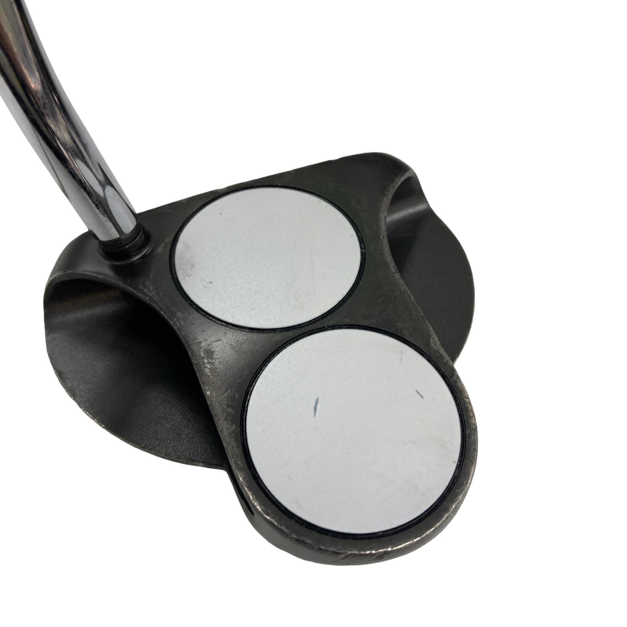 �s�`�m�j�@�Q�E�a�`�k�k�@�R�S�C���`