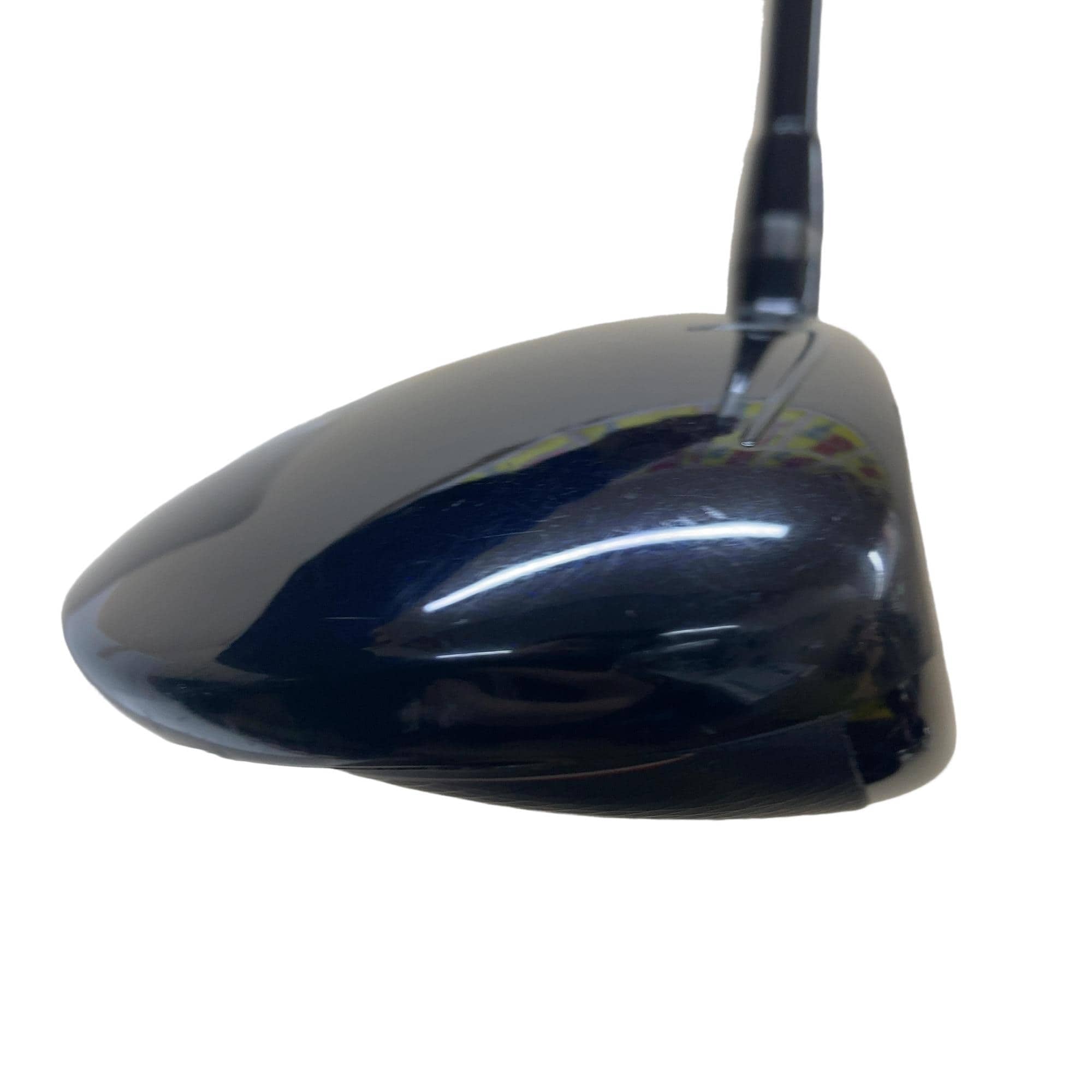 �r�s�d�d�k�g�d�`�c�@�w�q�@�T�v