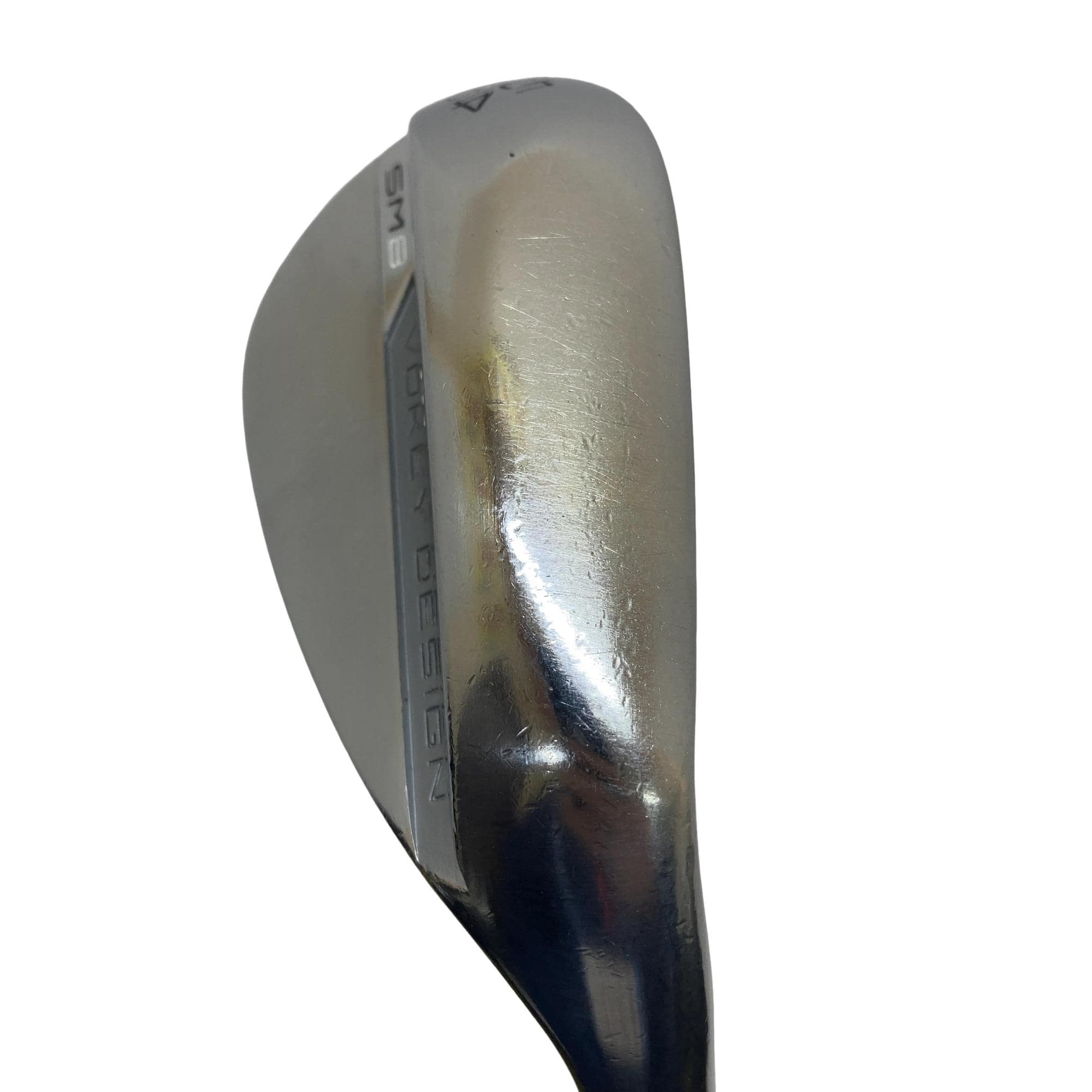 �u�n�j�d�x�@�r�o�h�m�@�l�h�k�k�d�c�@�r�l�W�@�c�A�[�N�����@�T�S°�^�P�Q°�c