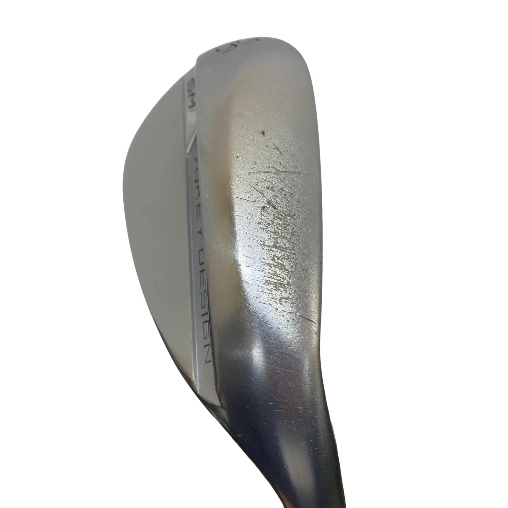 �u�n�j�d�x�@�r�o�h�m�@�l�h�k�k�d�c�@�r�l�W�@�c�A�[�N�����@�T�U°�^�P�Q°�c