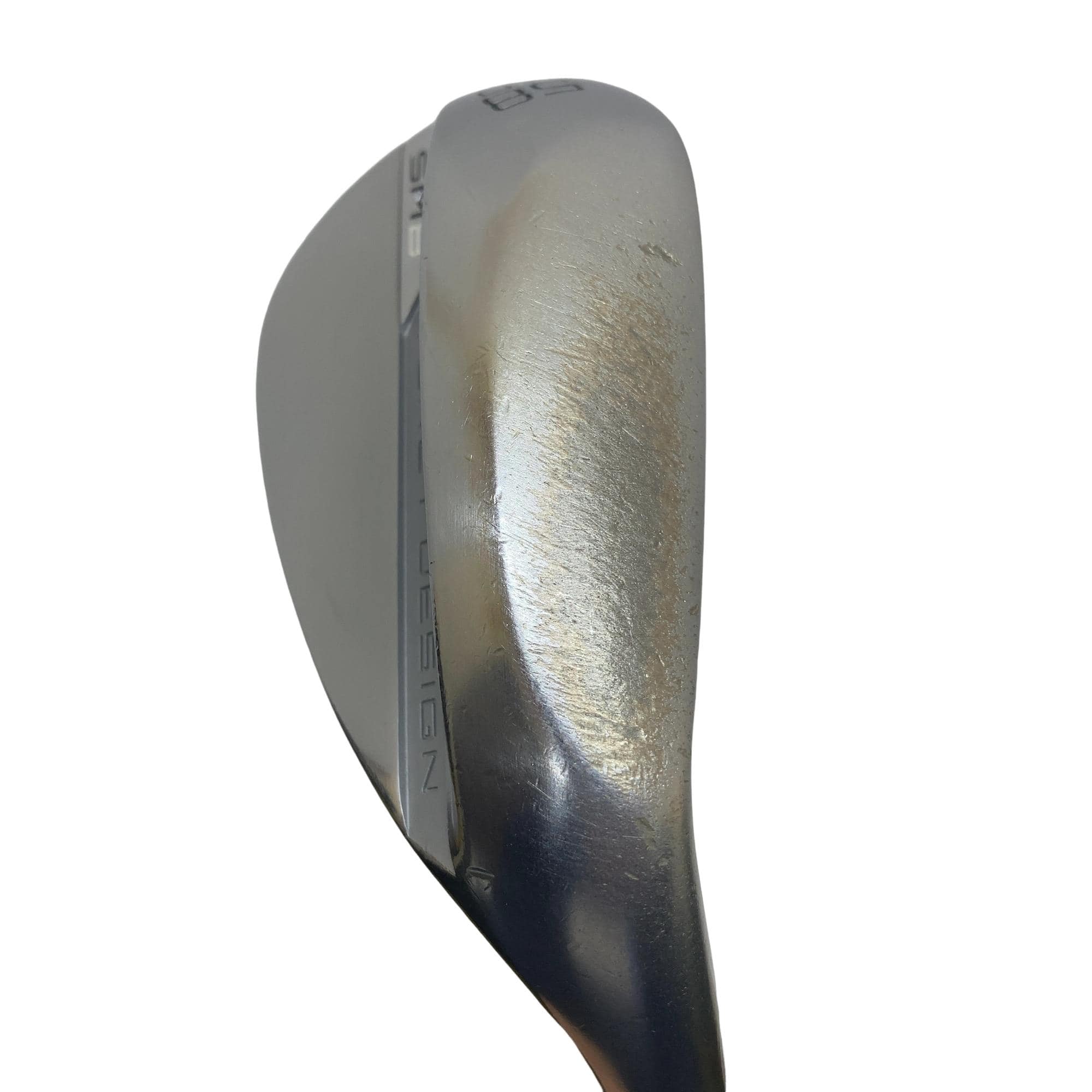 �u�n�j�d�x�@�r�o�h�m�@�l�h�k�k�d�c�@�r�l�W�@�c�A�[�N�����@�T�W°�^�O�W°�l