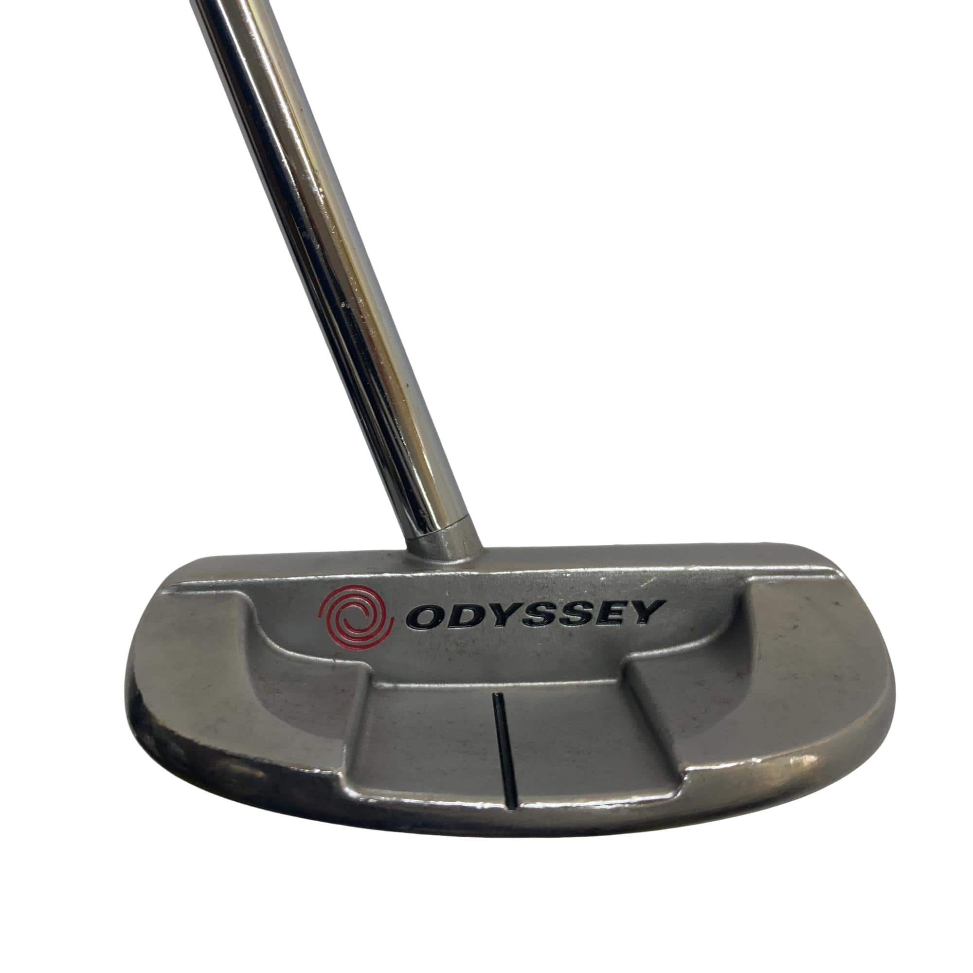 �c�t�`�k�@�e�n�q�b�d�@�V�V�O