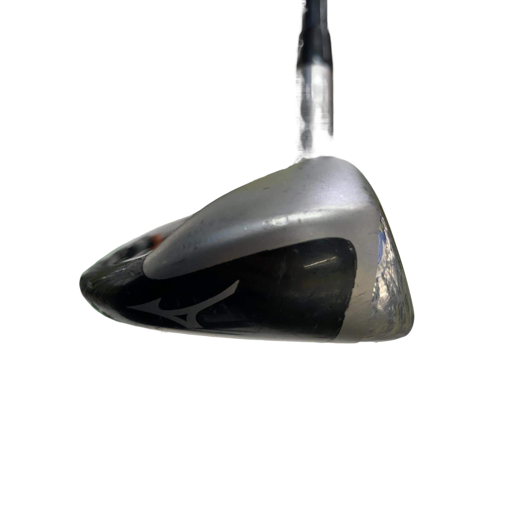 �d�t�q�t�r�@�S�`�c�@�t�R