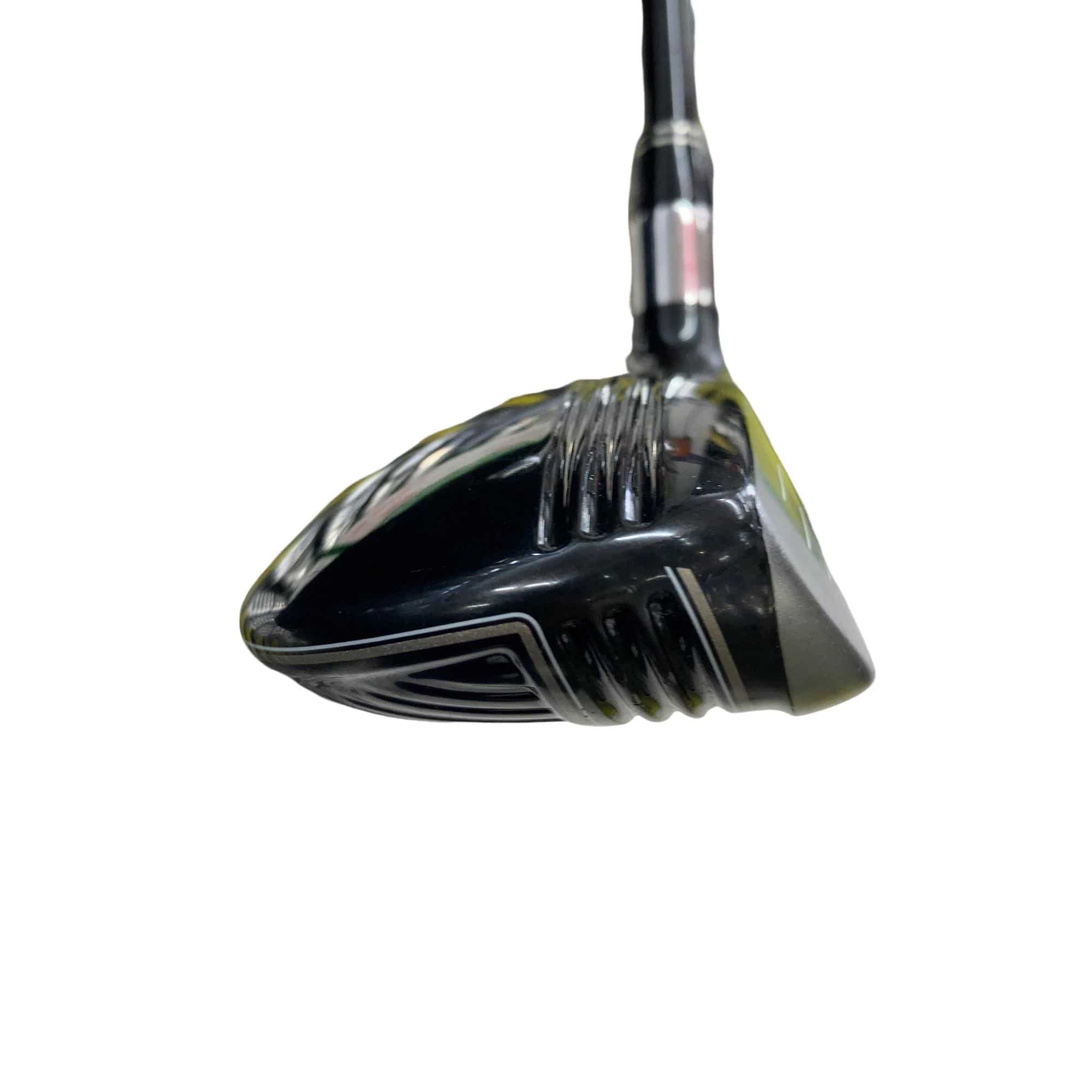 �o�g�x�y�i�Q�O�P�S�j�@�t�T