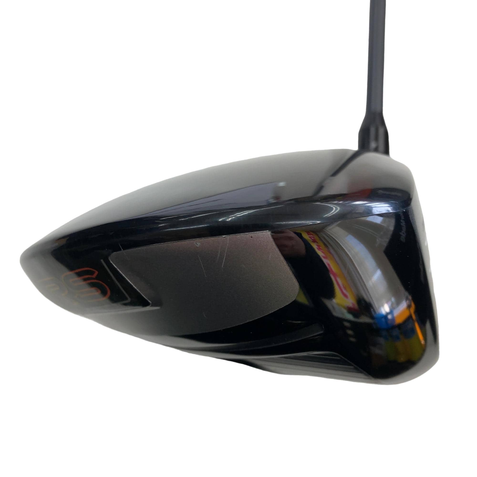 �q�r�@�T�i�Q�O�Q�O�j�@�P�O�D�T°