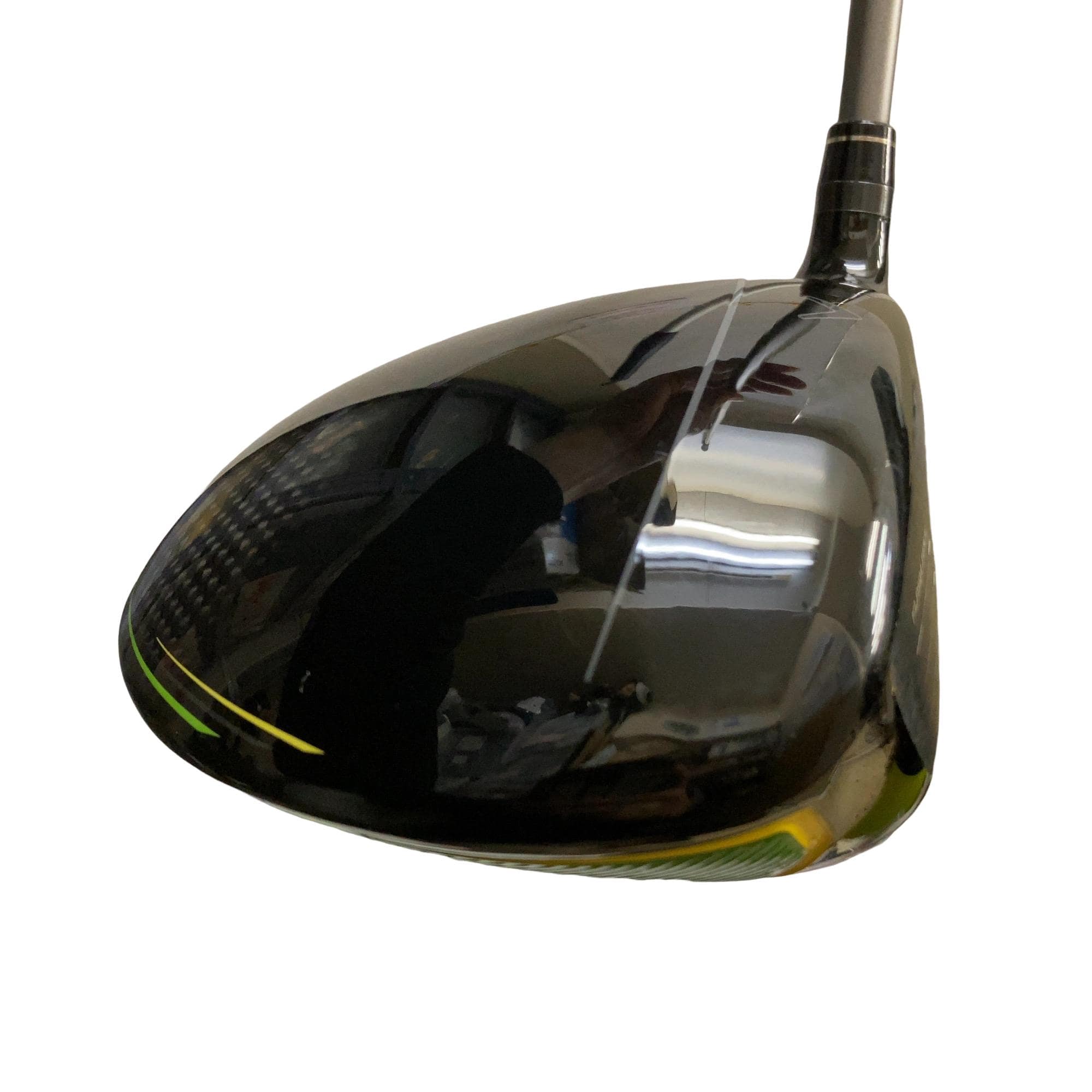 �d�o�h�b�@�e�k�`�r�g�@�r�s�`�q�@�P�O�D�T°