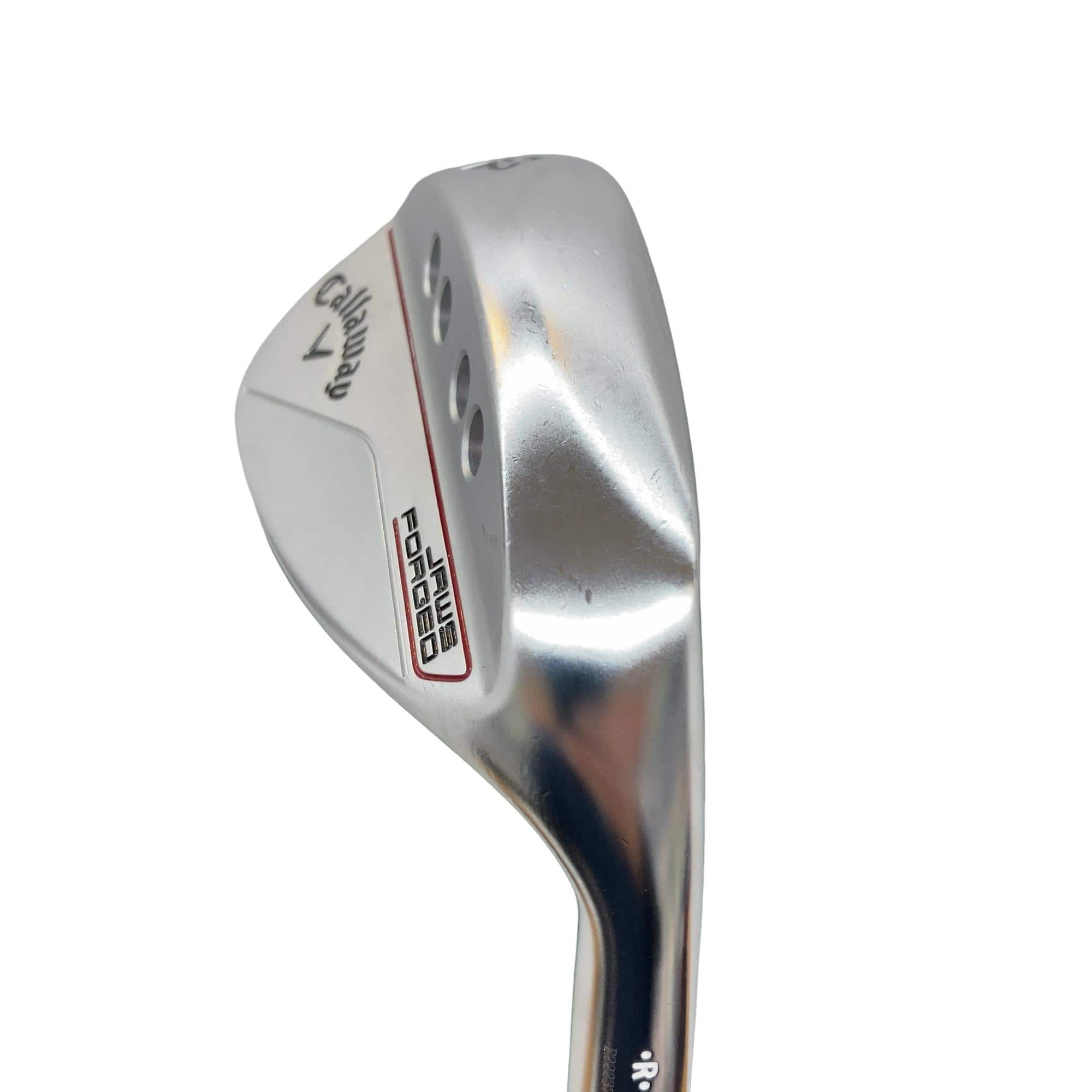 �i�`�v�r�@�e�n�q�f�d�c�i�Q�O�Q�R�j�@�N�������b�L�@�T�Q°�^�P�O°