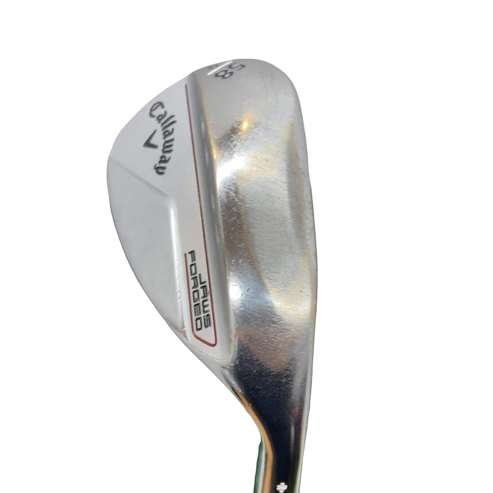 �i�`�v�r�@�e�n�q�f�d�c�i�Q�O�Q�R�j�@�N�������b�L�@�T�W°�^�O�X°