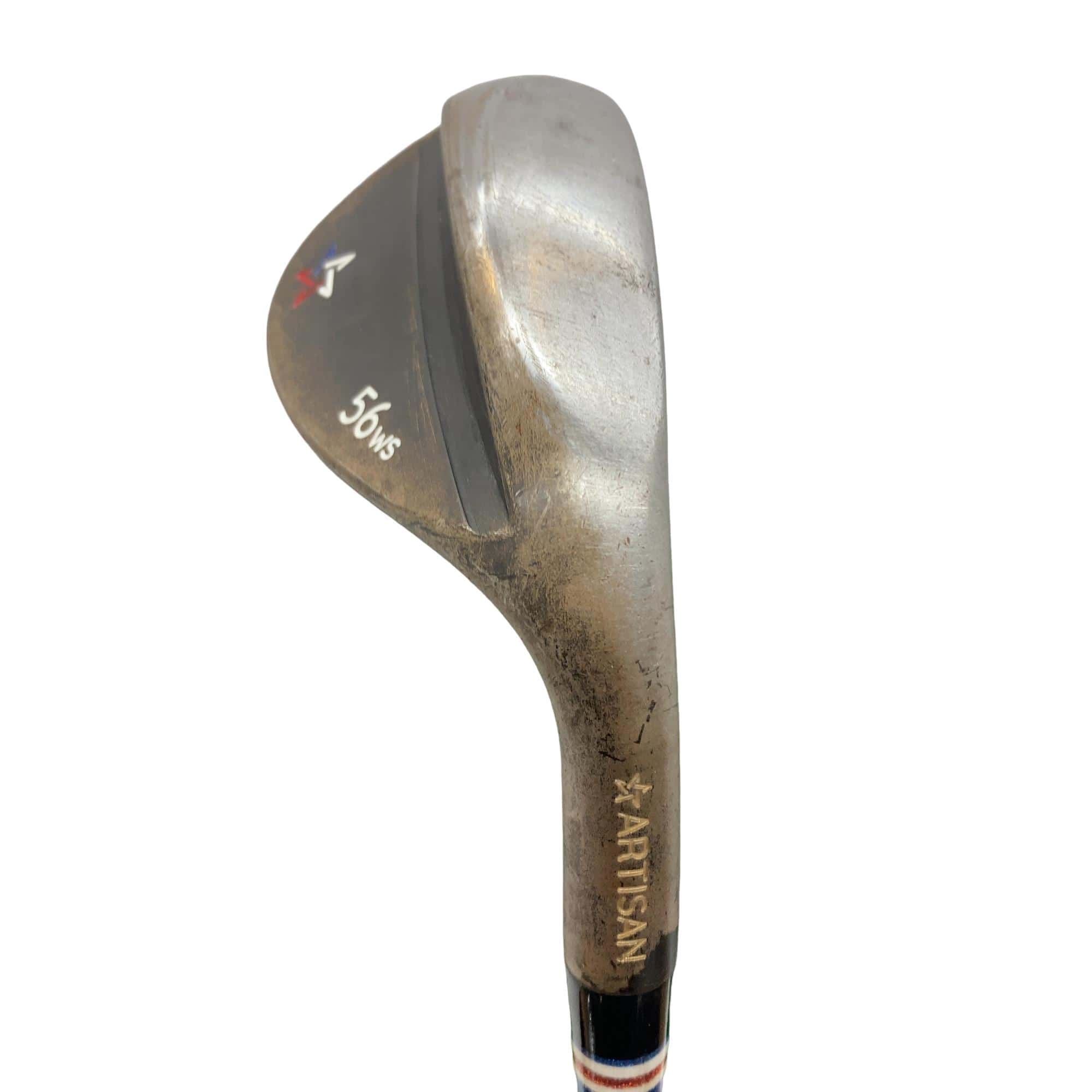 �`�q�s�h�r�`�m�@�m�����b�L�@�T�U°�v�r