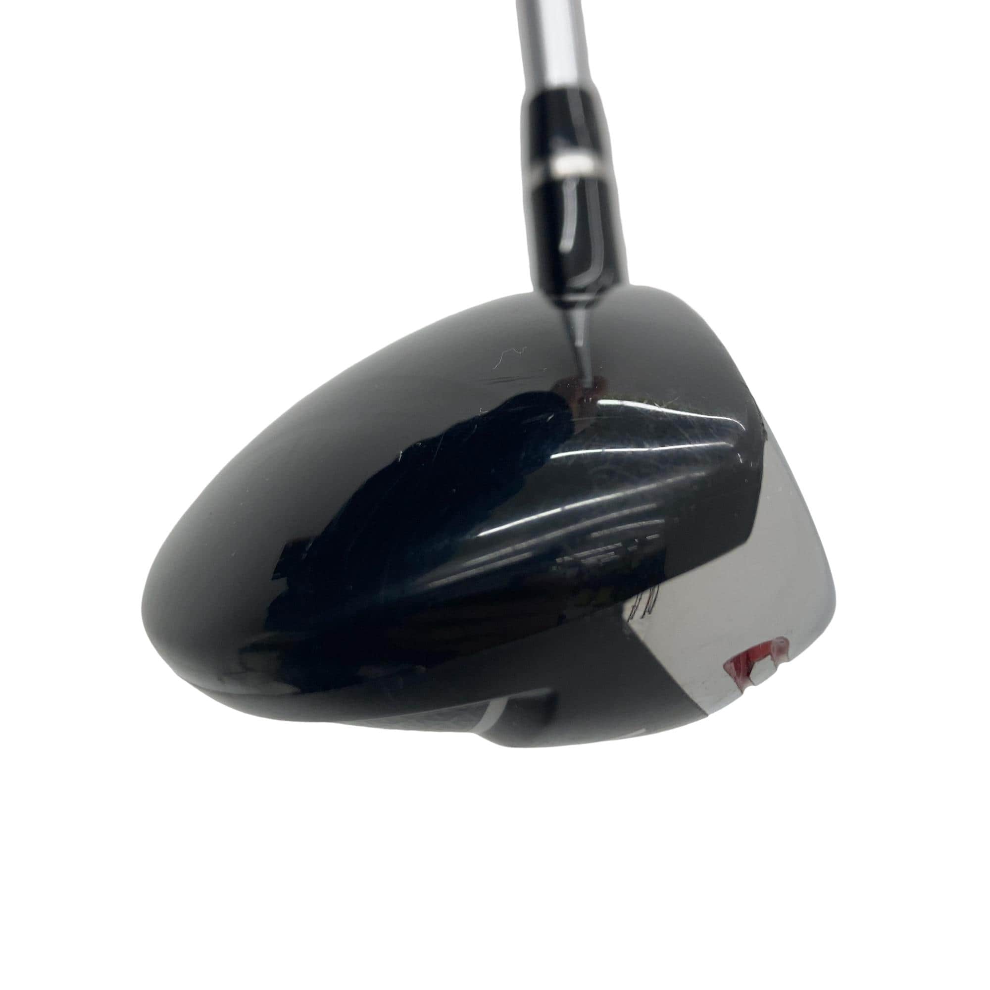 �q�l�w�i�Q�O�Q�O�j�@�t�T