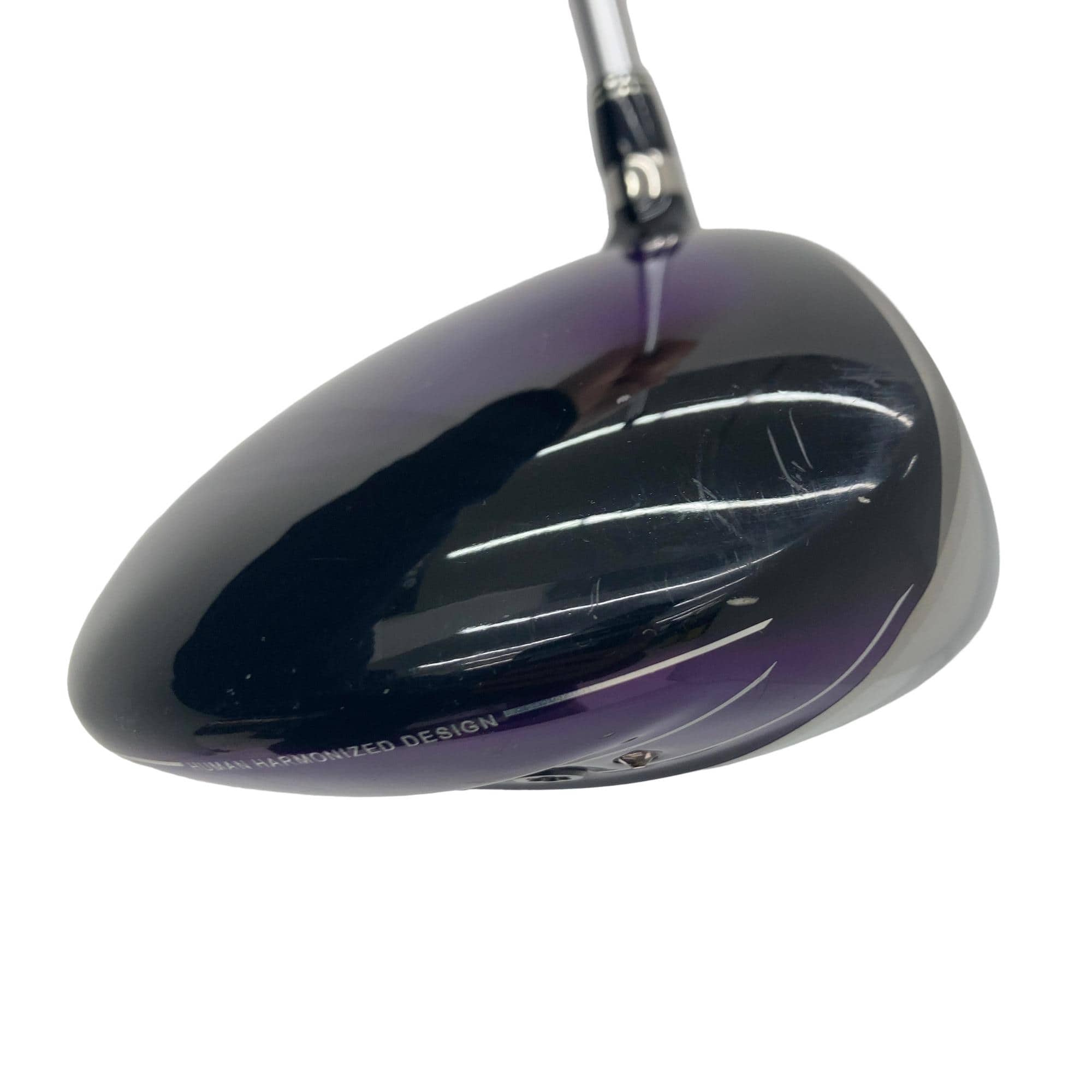 �o�g�x�y�i�Q�O�P�U�j�@�b�k�@�P�R�D�T°�@���f�B�[�X