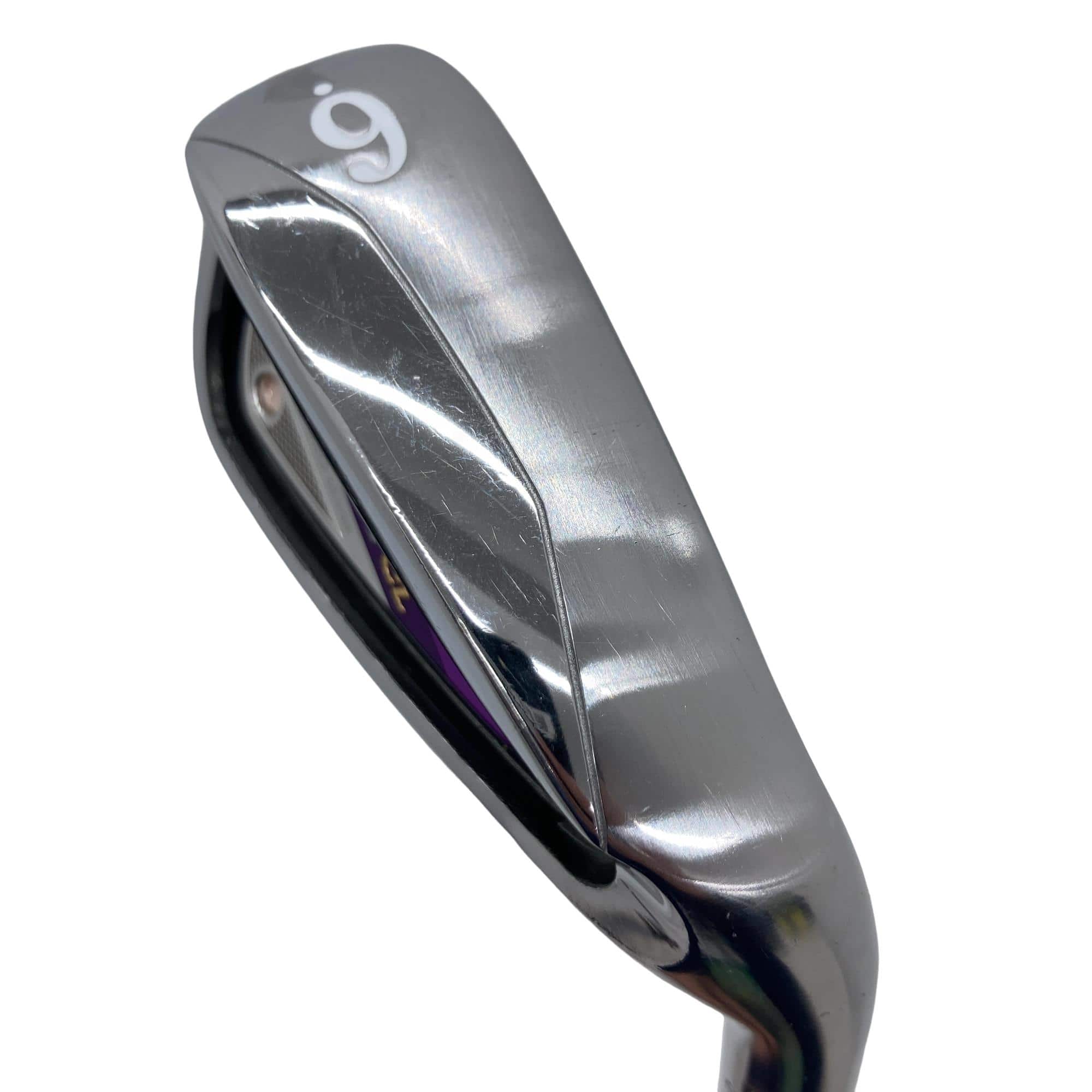 �o�g�x�y�i�Q�O�P�U�j�@�b�k�@���U�@���f�B�[�X