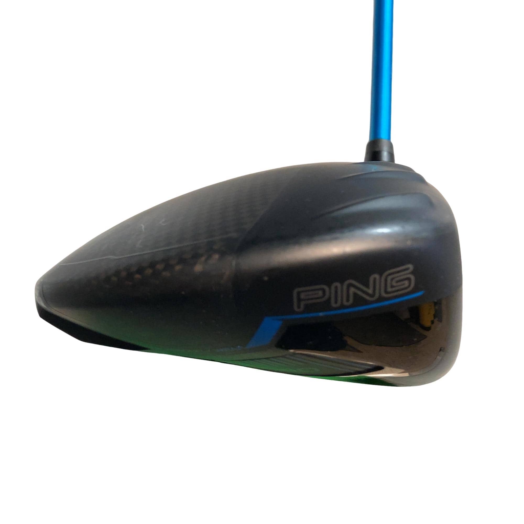 �f�S�S�O�@�l�`�w�@�@�X°