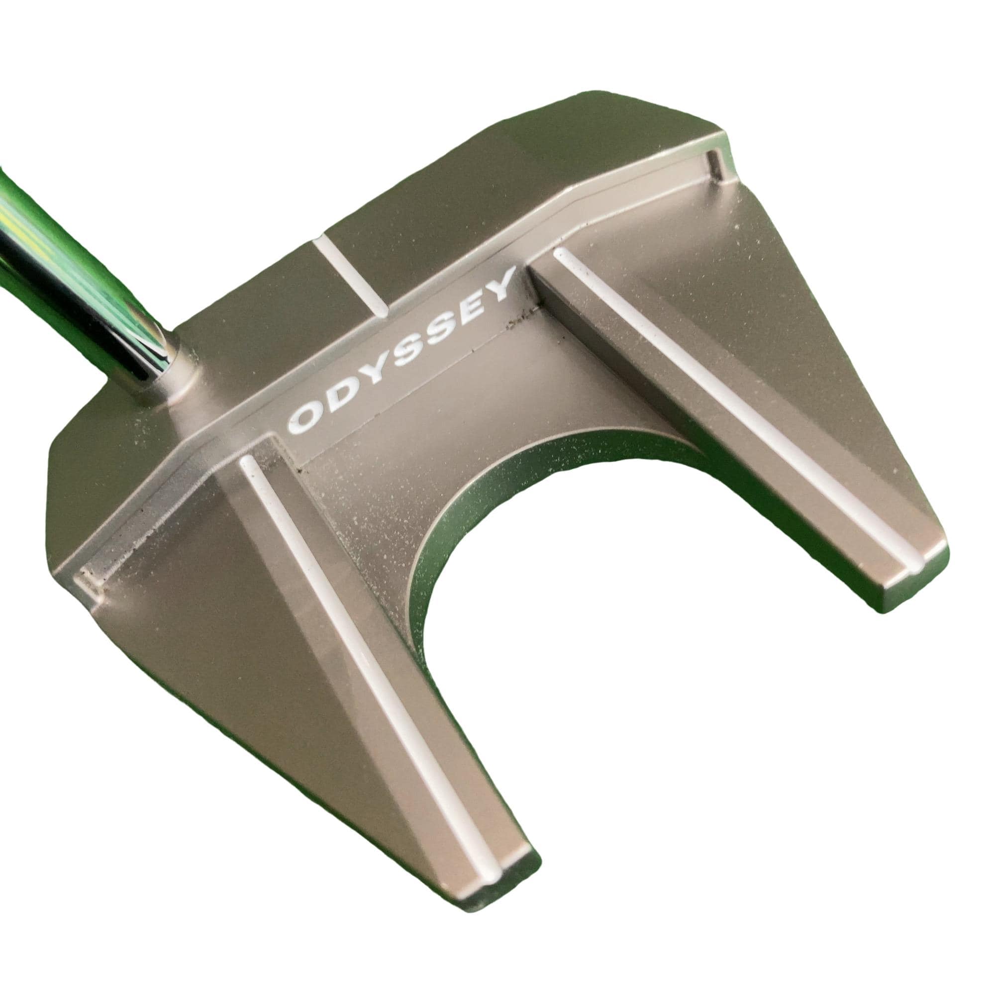 �`���|�n�m�d�@���V�@�c�a�@�V���o�[�@�R�S�C���`