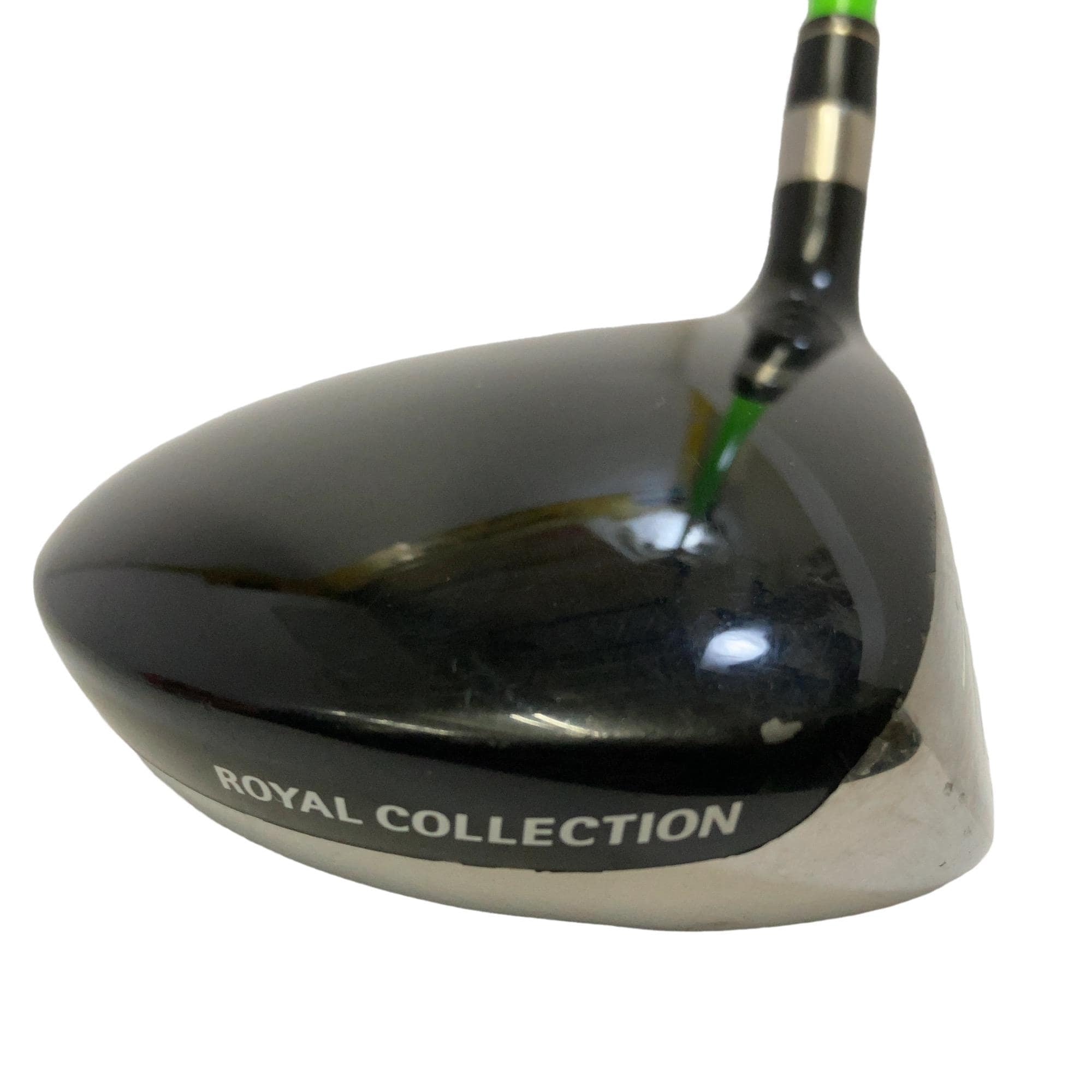 �q�b�@�r�e�c�i�Q�O�P�R�j�@�T�v