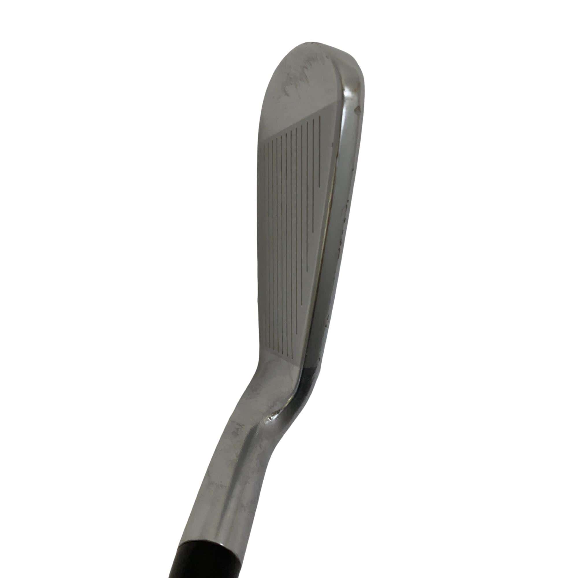 �d�o�n�m�@�`�e�|�T�O�R�@�U�r�i���{���F�T�{�Z�b�g�j