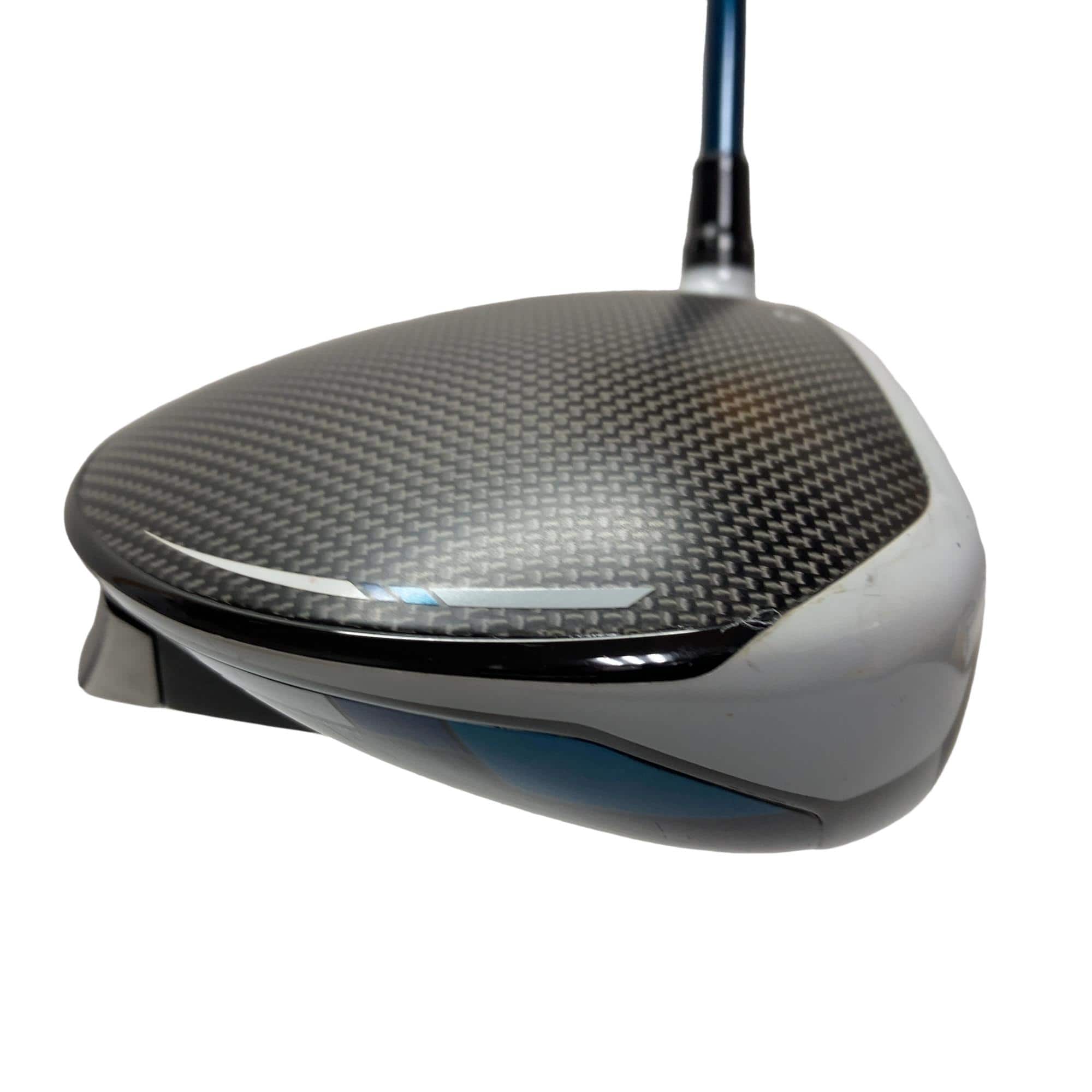 �r�h�l�@�l�`�w�@�@�X°