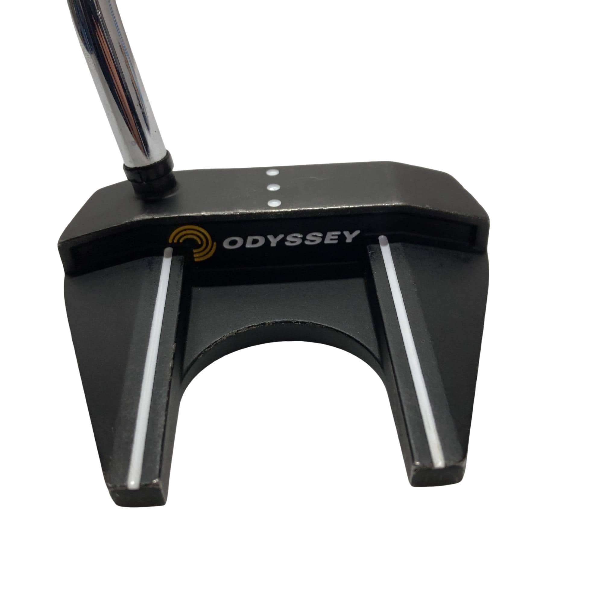 �r�s�q�n�j�d�@�k�`�a�@�r�d�u�d�m�@�R�R�C���`