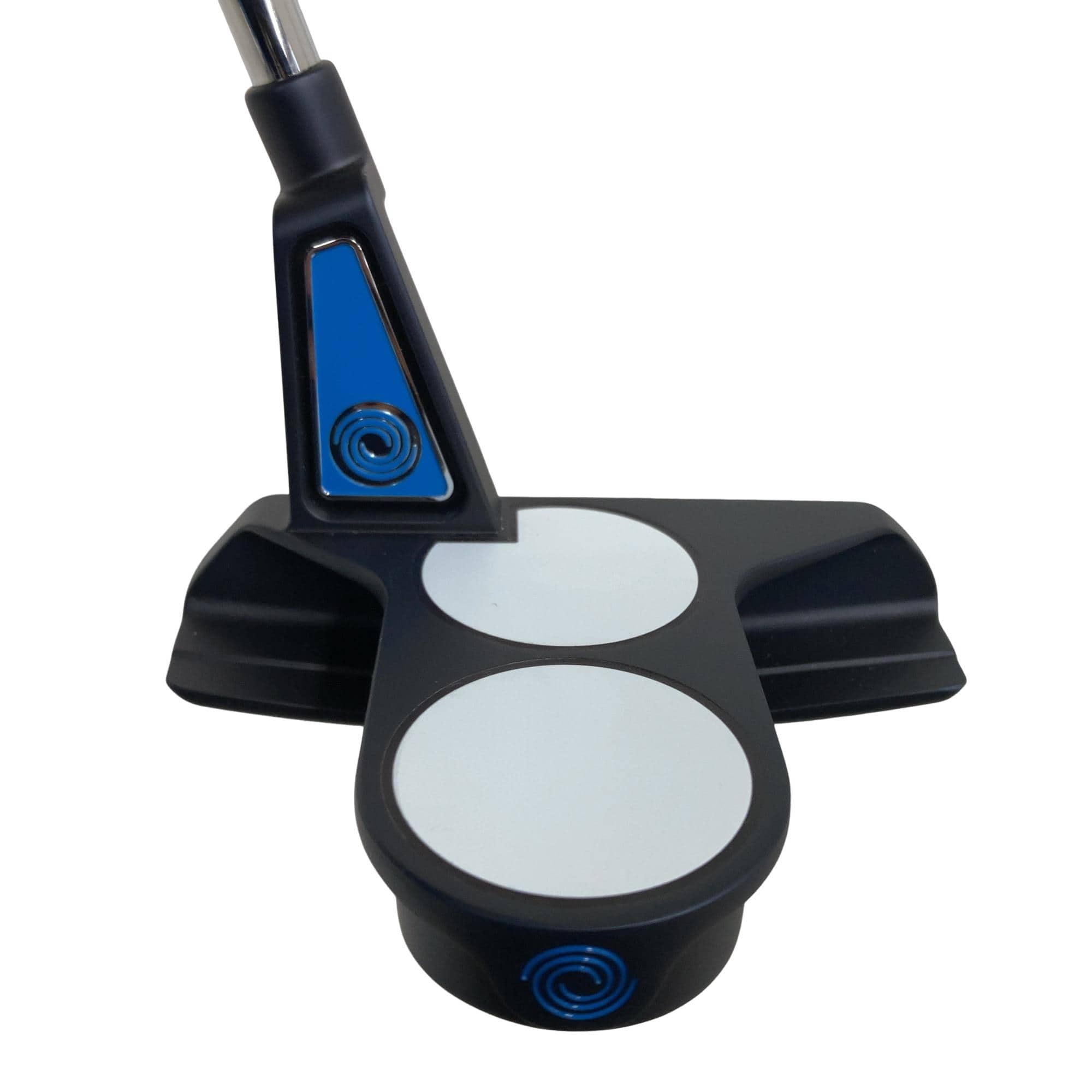 �`���|�n�m�d�@�s�q�h�|�a�d�`�l�@�Q�|�a�`�k�k�@�b�r�@�R�S�C���`