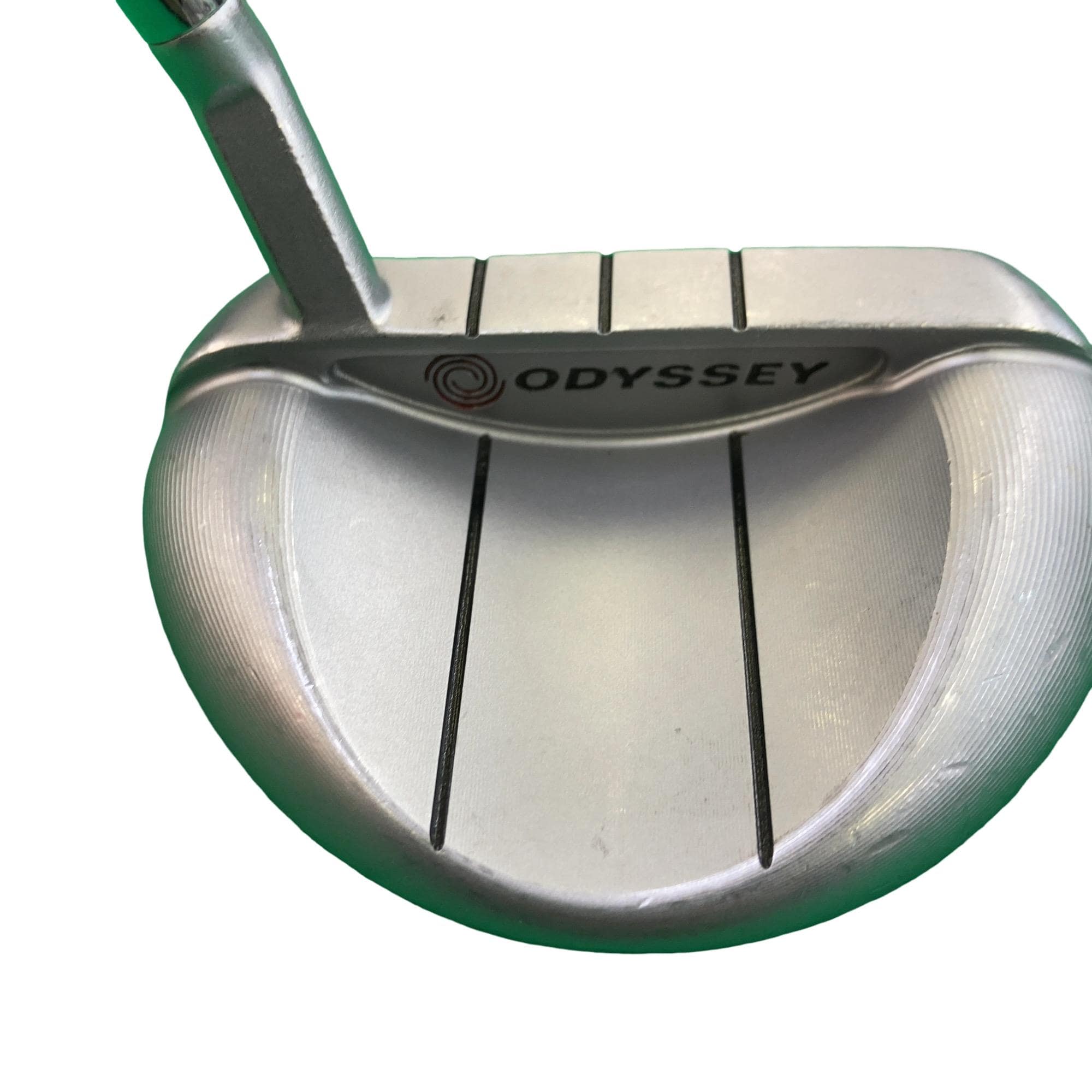 �v�g�h�s�d�@�g�n�s�@�n�f�@�q�n�r�r�h�d�@�r�@�R�S�C���`