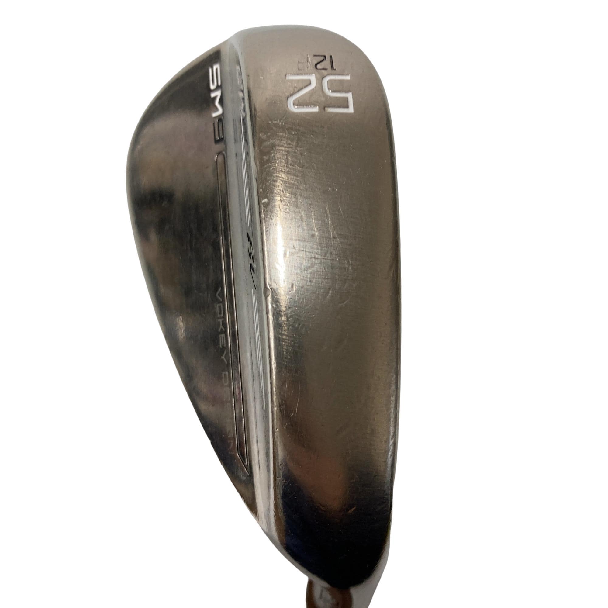 �u�n�j�d�x�@�r�o�h�m�@�l�h�k�k�d�c�@�r�l�X�@�u���b�V���h�X�`�[���@�T�Q°�^�P�Q°�e