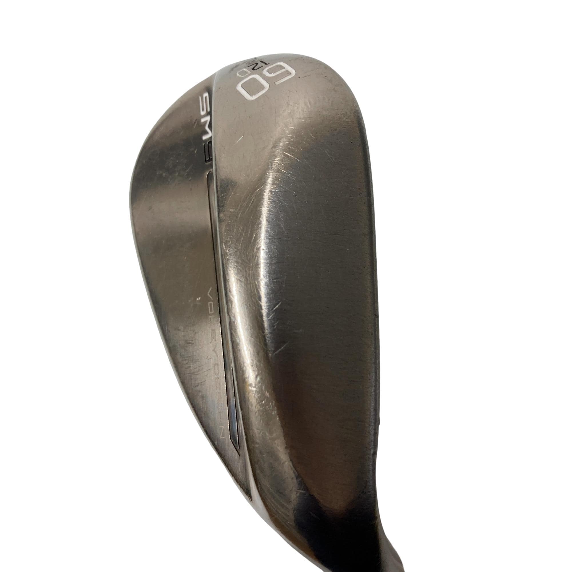 �u�n�j�d�x�@�r�o�h�m�@�l�h�k�k�d�c�@�r�l�X�@�u���b�V���h�X�`�[���@�U�O°�^�P�Q°�c