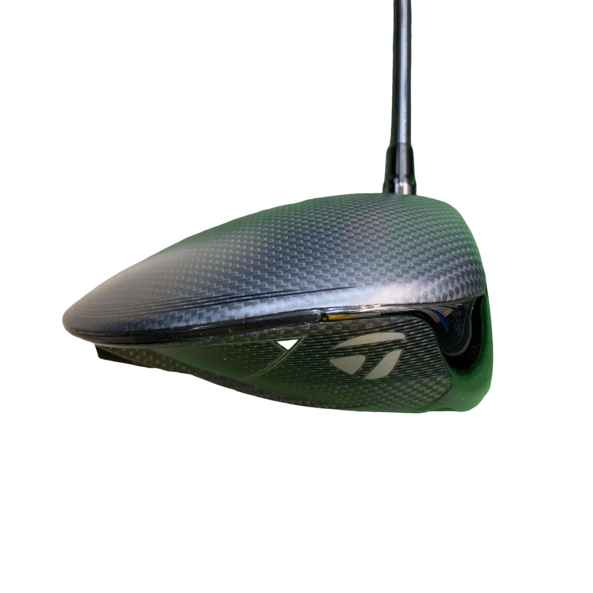 �p���R�T�@�P�O�D�T°