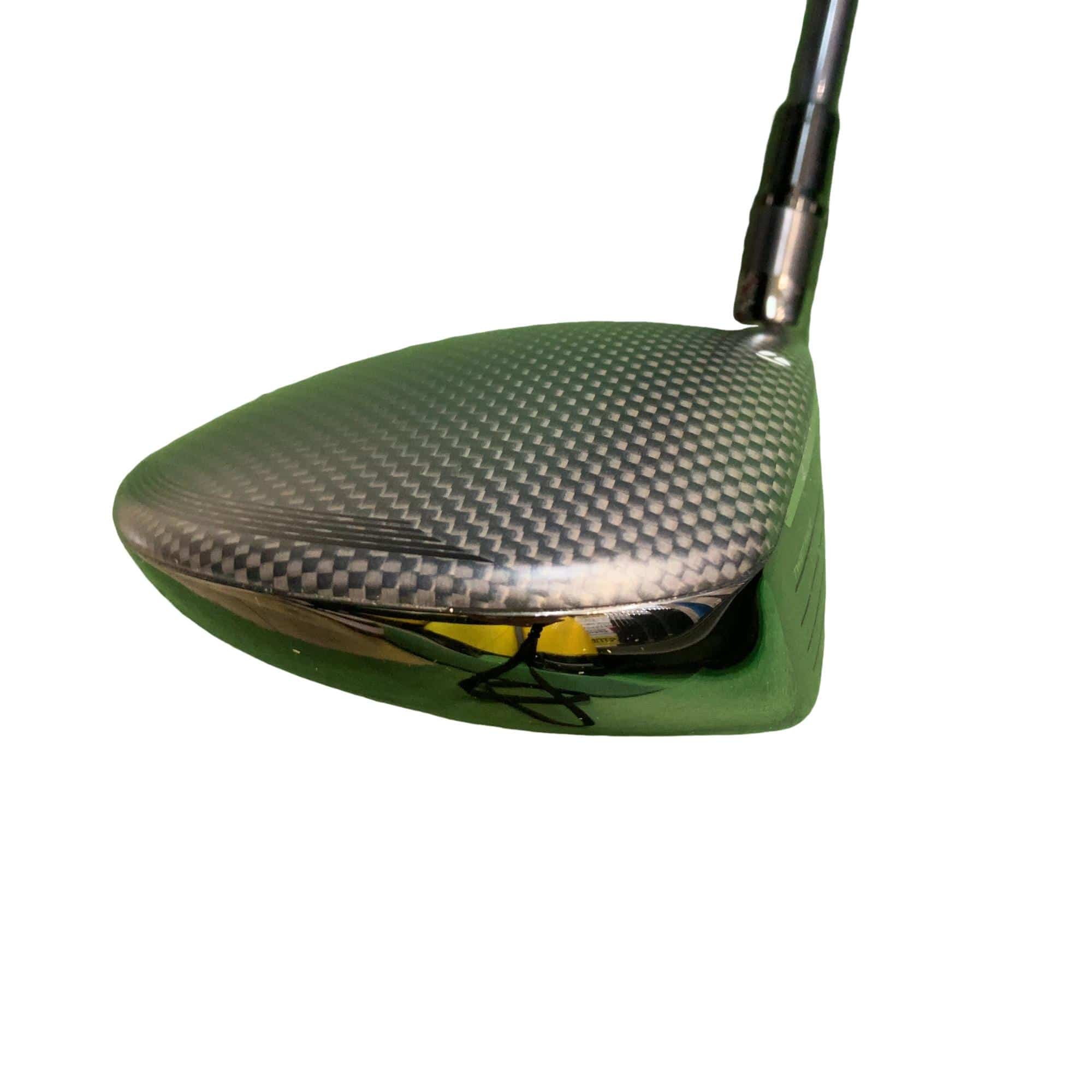 �p���R�T�@�R�v