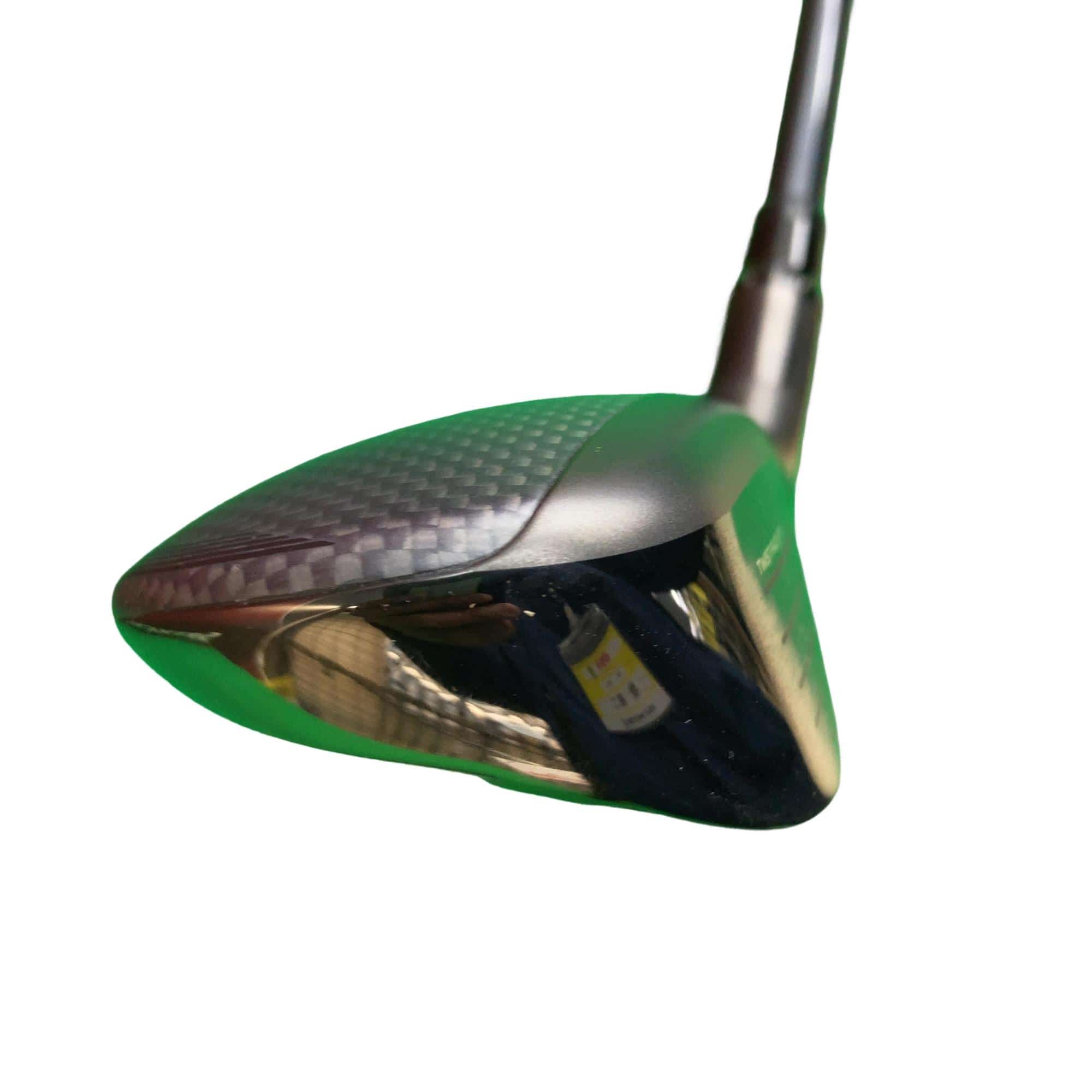 �p���R�T�@�t�S