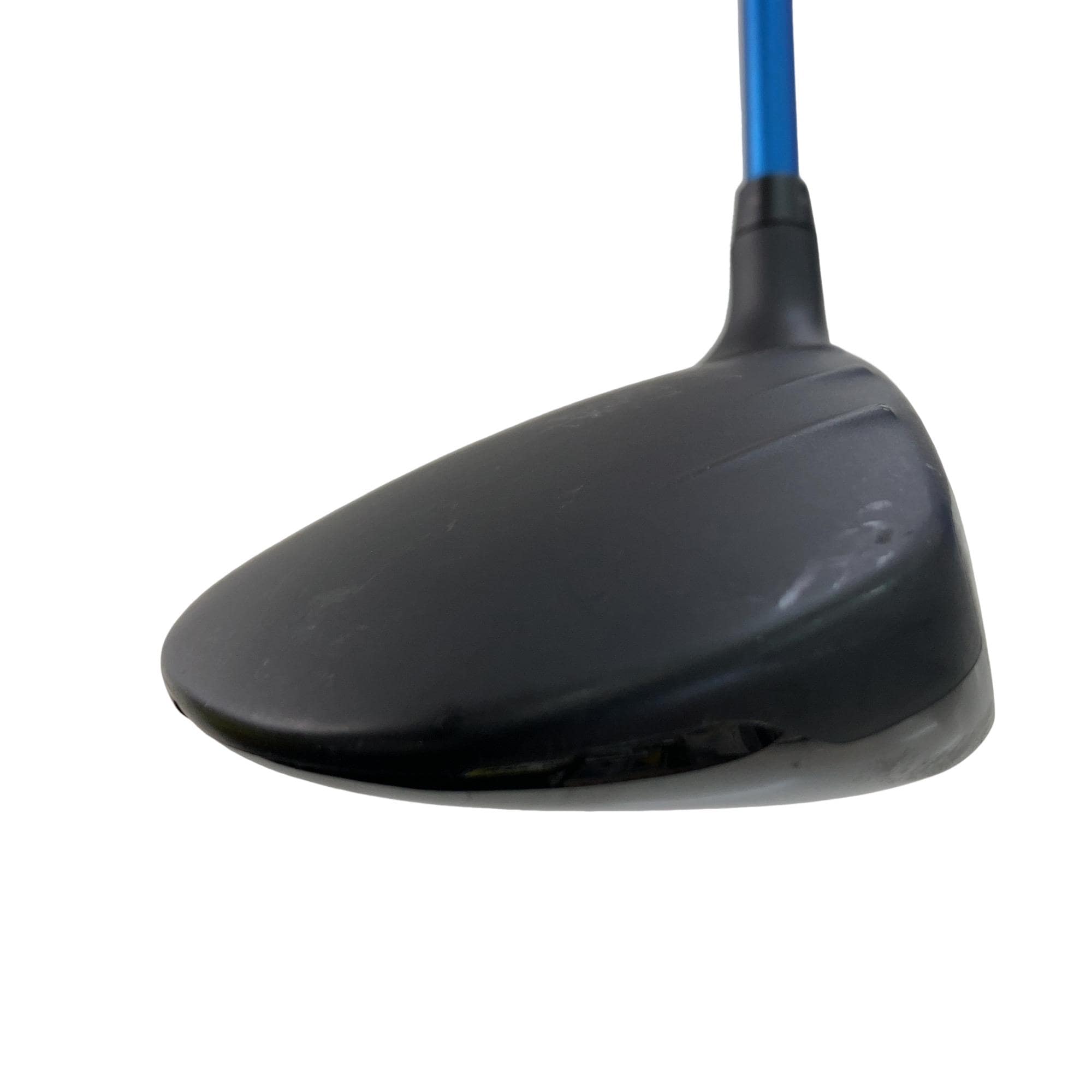 �f�R�O�@�R�v